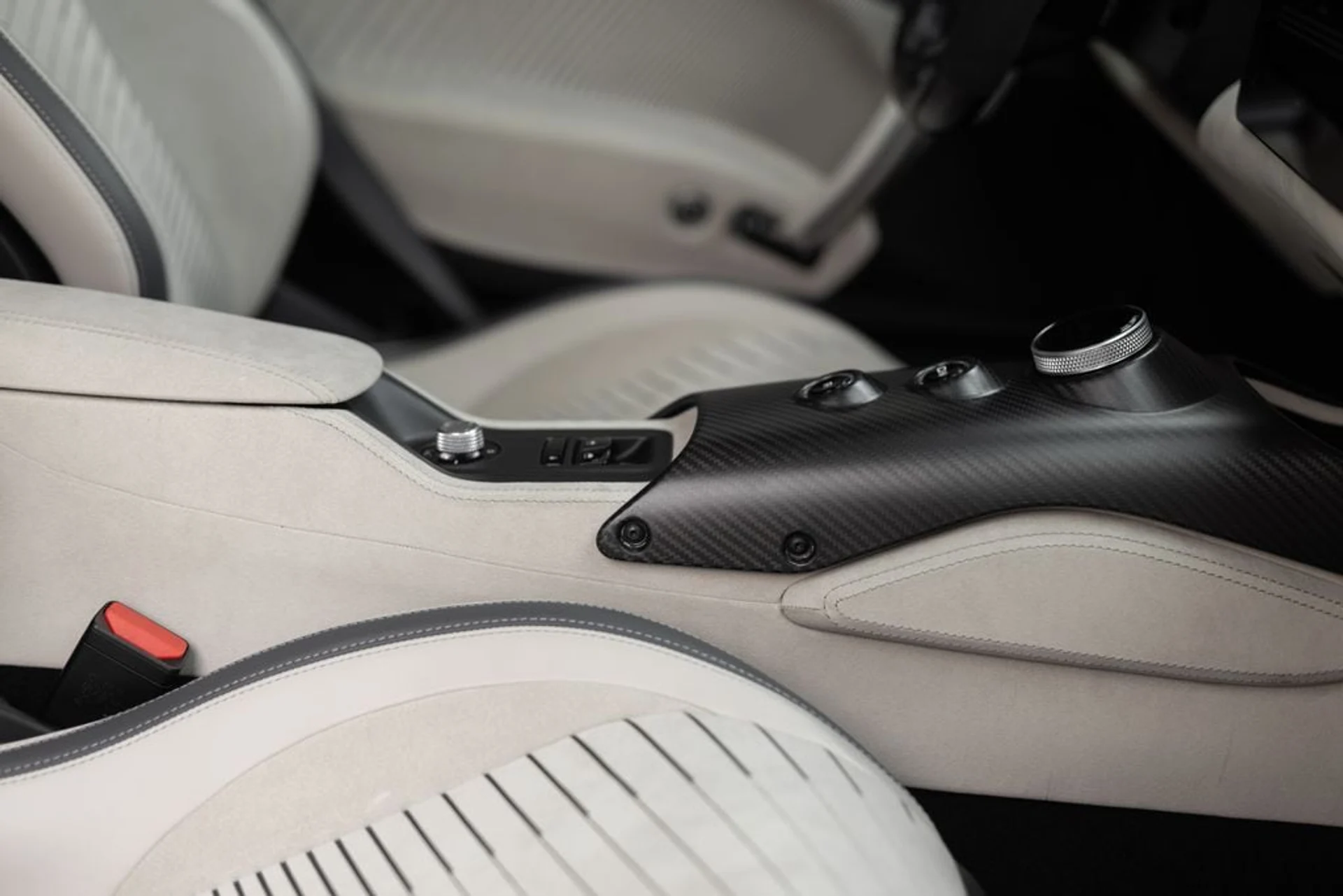 mph026_3858445547_2ac80c62a41192ccb44ed641167b791ex_78395645f8