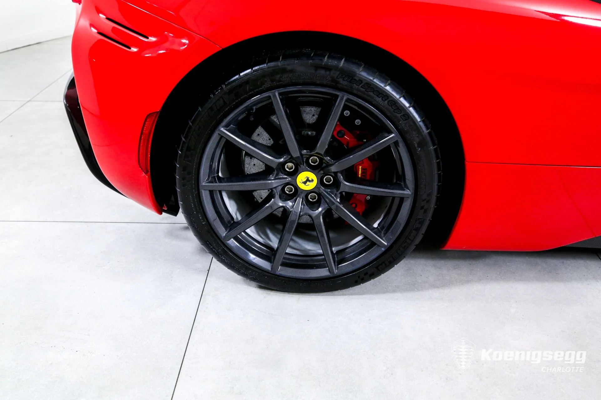 mph026_3858945829_Used_2021_Ferrari_SF_90_Stradale_1745601463_dc2fa64187