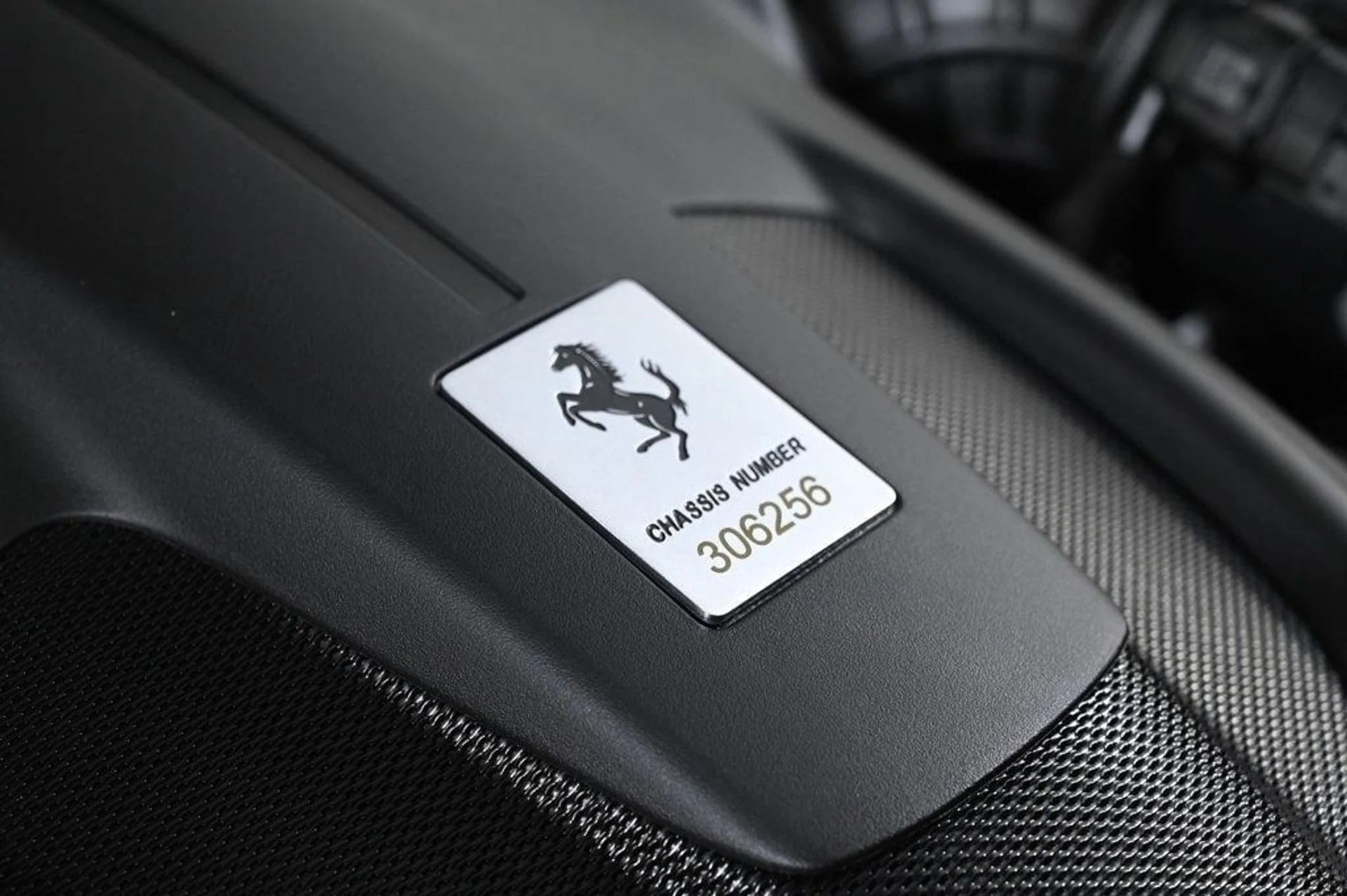 mph026_3859145012_ab0158873fb84797ae7c9776ae813ee5_52f321d51a