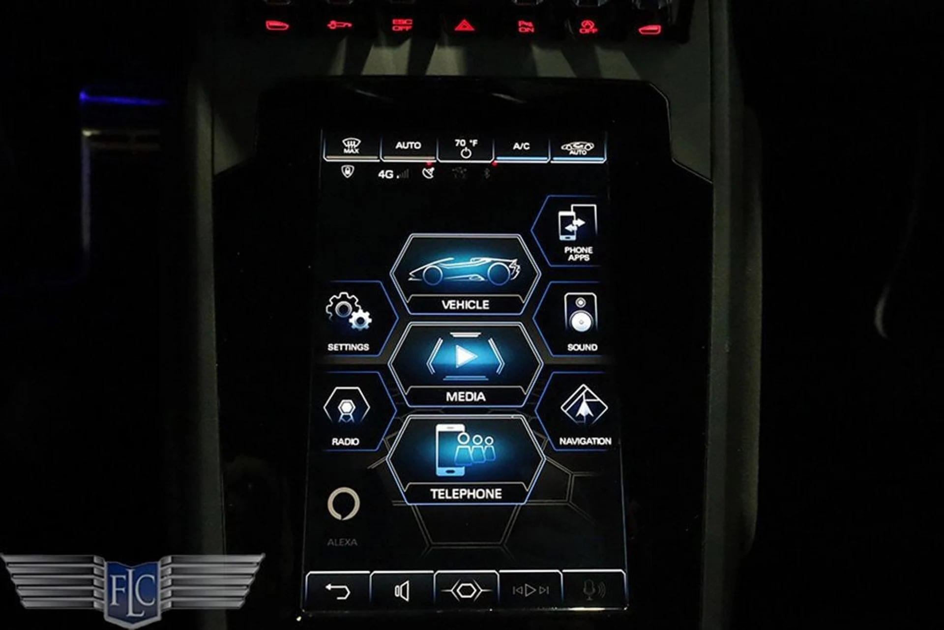 mph026_3859260722_used_2022_lamborghini_huracan_evo_spyderrwd_9689_22989823_27_1024_cb3ab68191