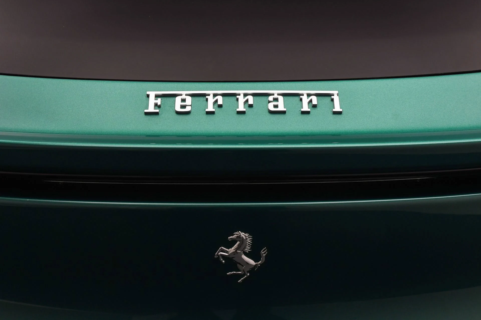 mph026_386019827_855cc85ee4b64823ab6fb4b9ddd0ef2b_ec5202c581