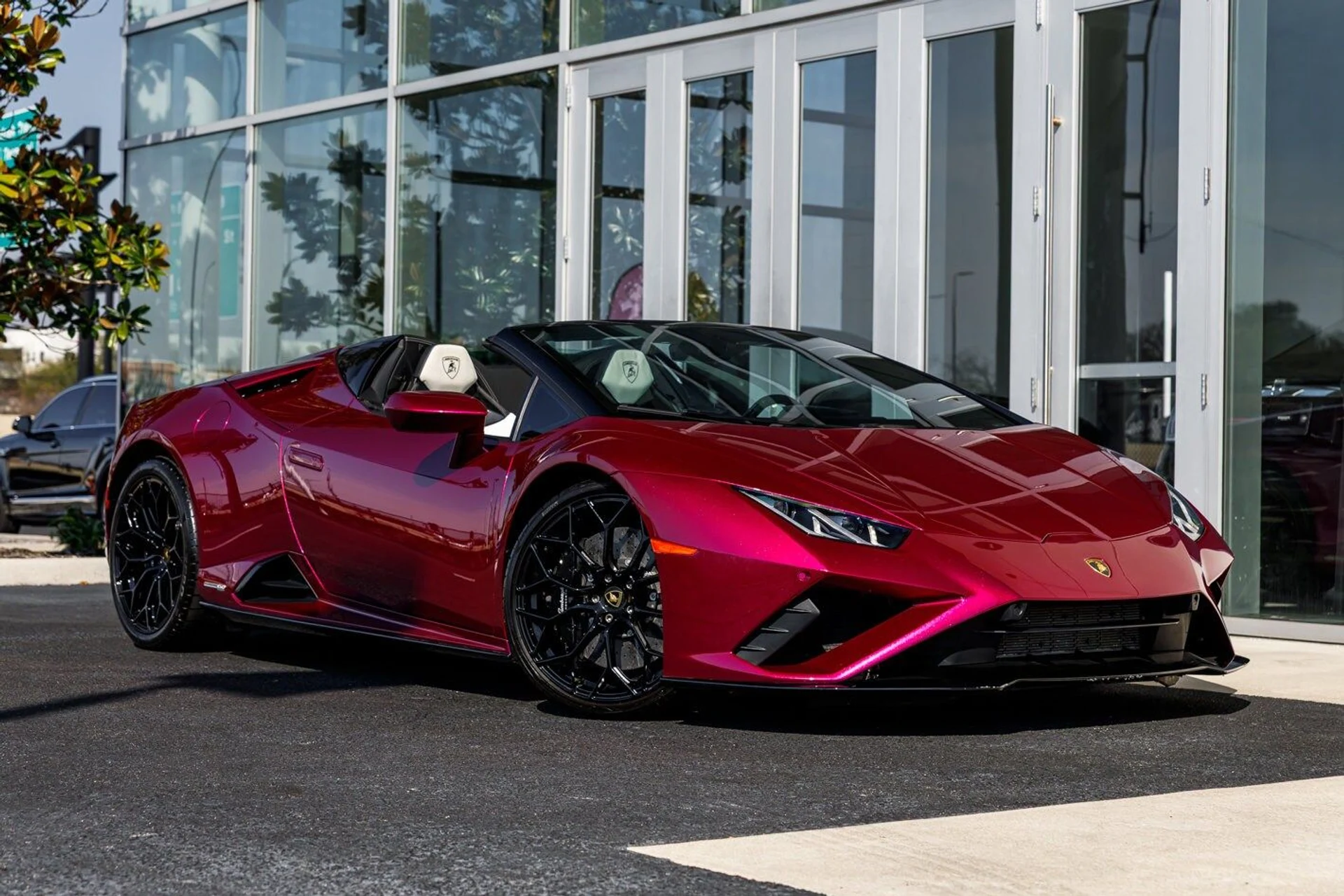 mph026_3860519444_fcc1fc0e86d2ec6c8affc93c86f25921x_efe8d3be26