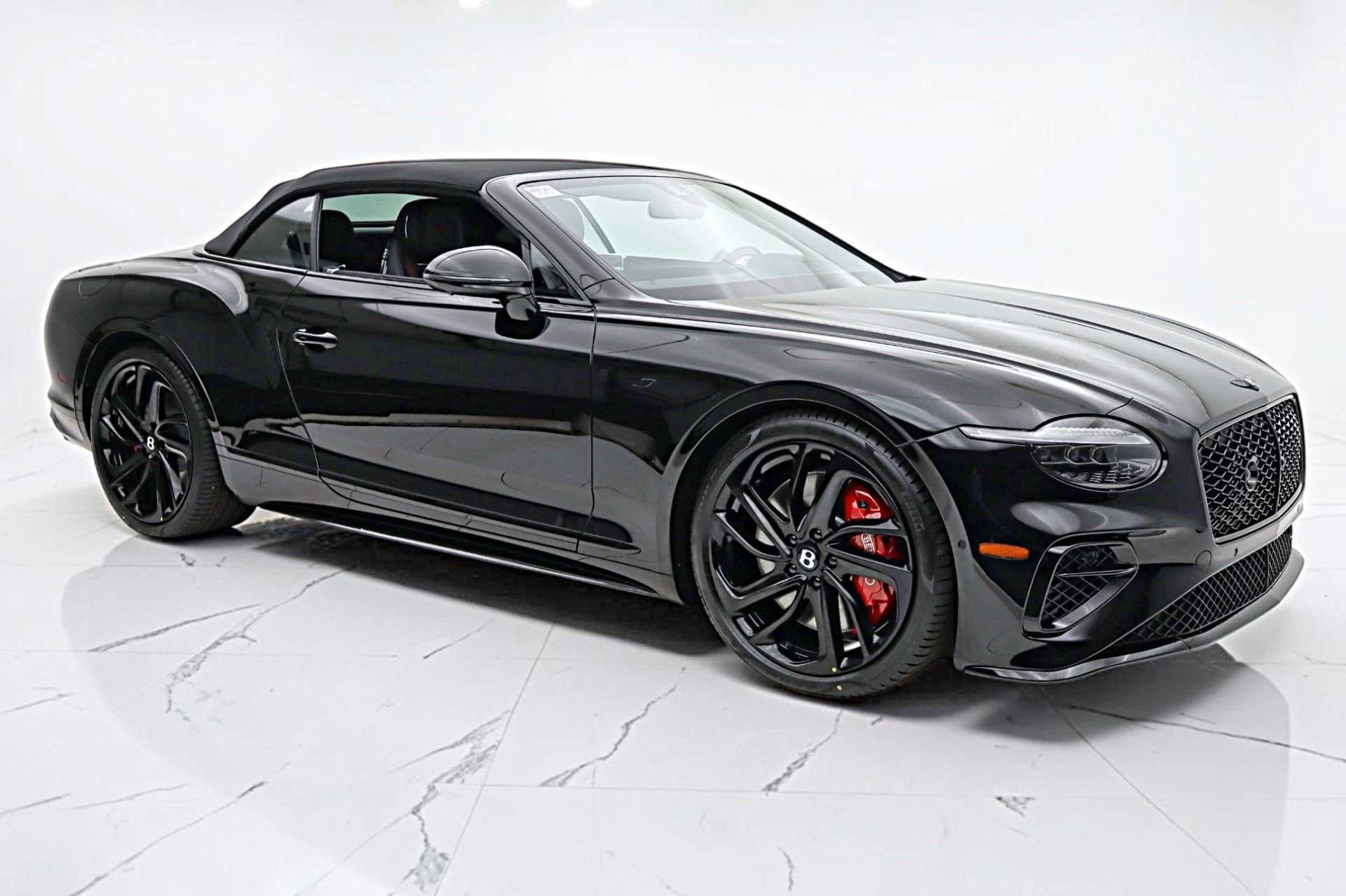 mph026_3860739872_New_2026_Bentley_Continental_632ac248cb