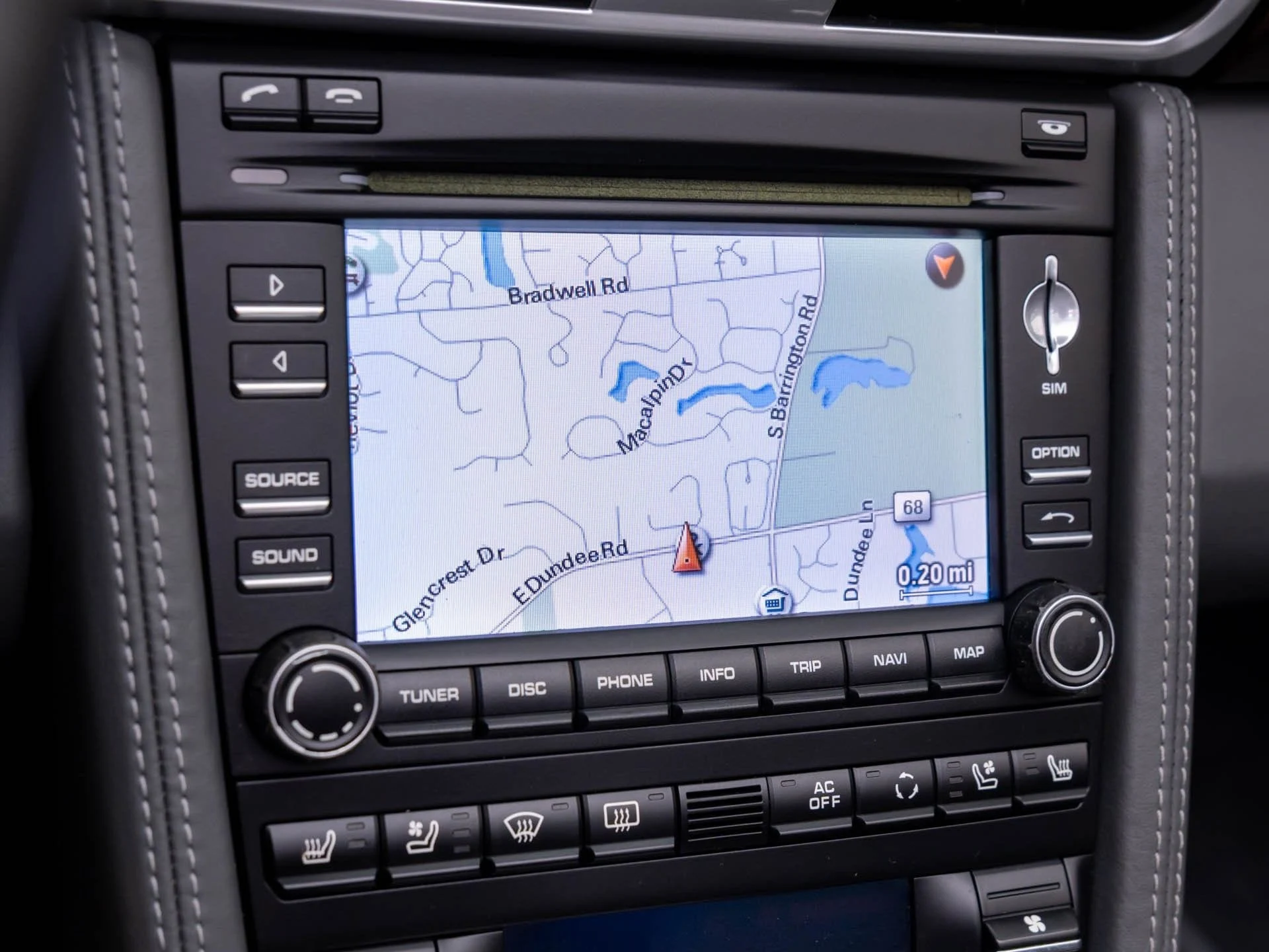 mph026_3860802008_11fa6af0168b9a8f2b68eb3a1a0105b4x_3092fe4015