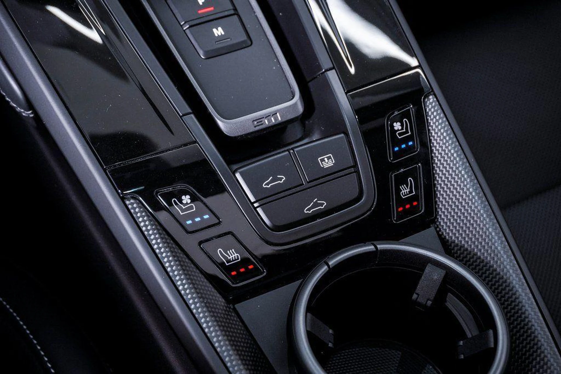 mph026_3860808849_Wr_N_Hdy_So_DF_Bgx_O1_s5ydag_M59x_E_510701d622