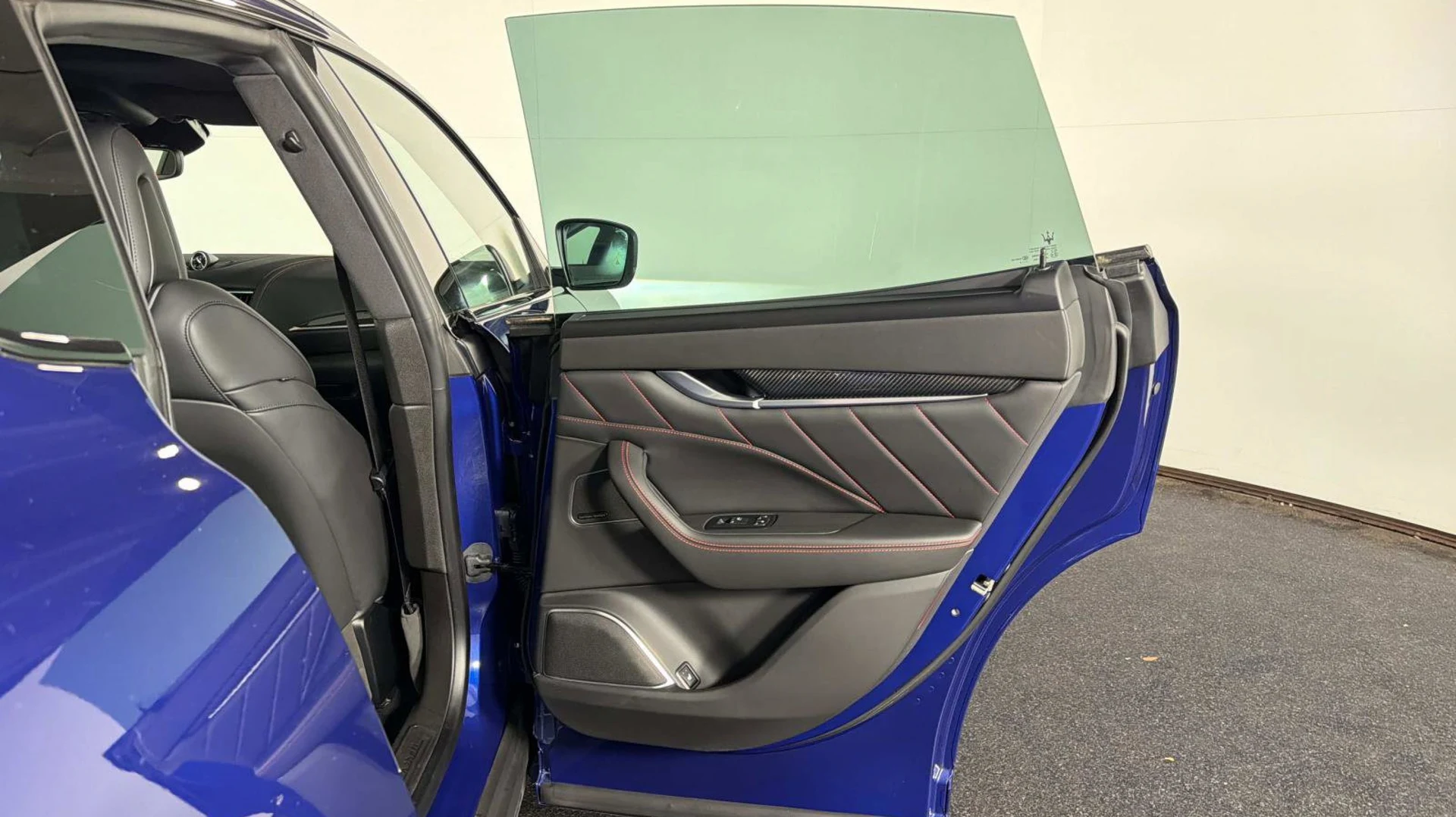 mph026_3860824336_content_homenetiol_com_2001243_2130496_0x0_38e52eb196c24d16bd17ff26a421aa4a_816e3e2bea