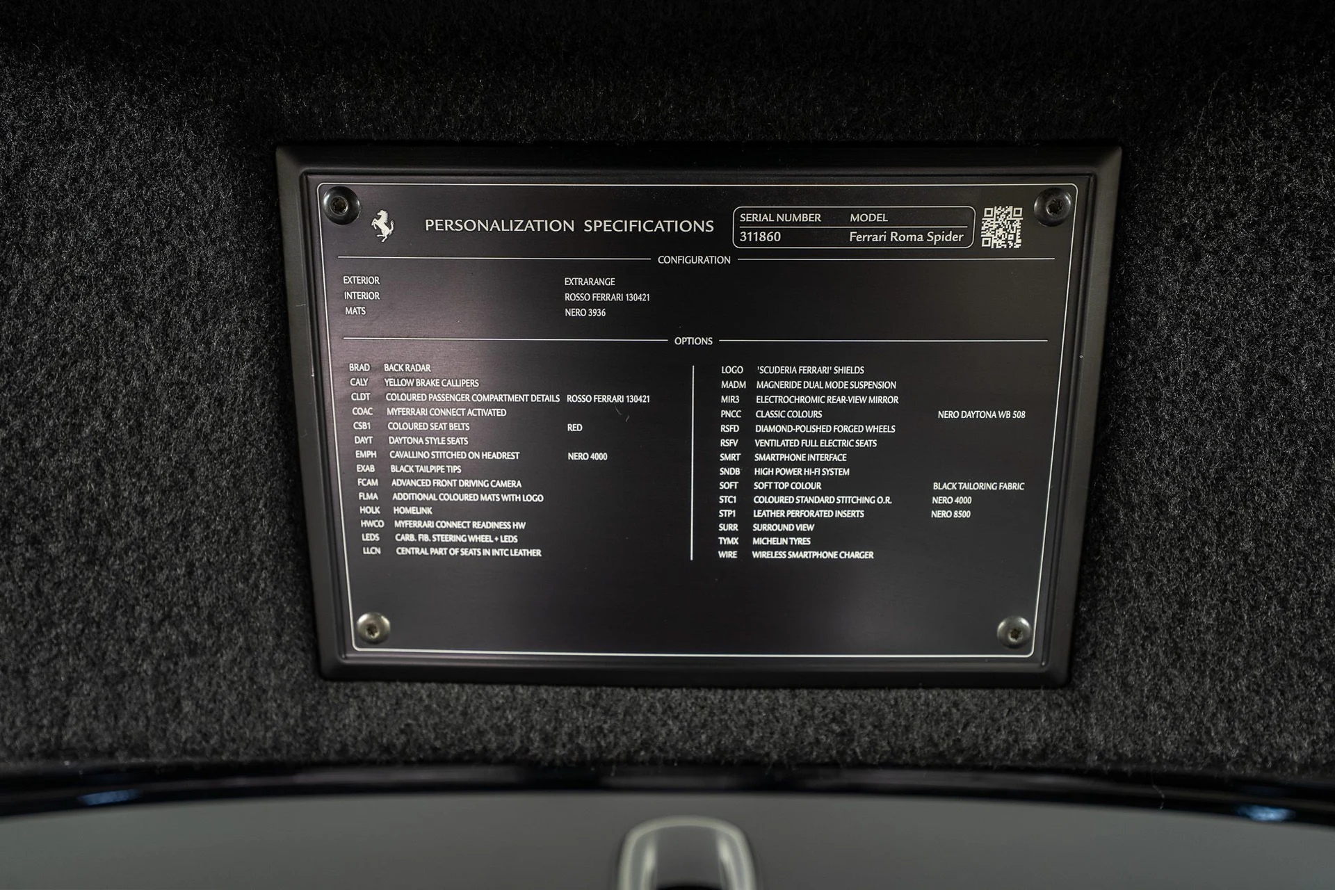 mph026_3861004878_f3d02014_341f_473c_a48b_60c4594013f3_22de555e09