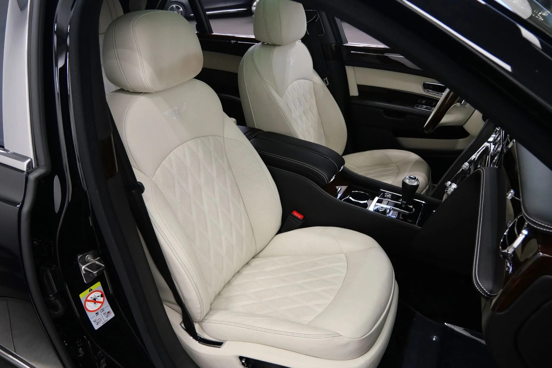mph026_3861078649_Used_2020_Bentley_Mulsanne_Speed_Low_Miles_Premier_Specification_Comfort_Specification_1777910018_2739fb931b