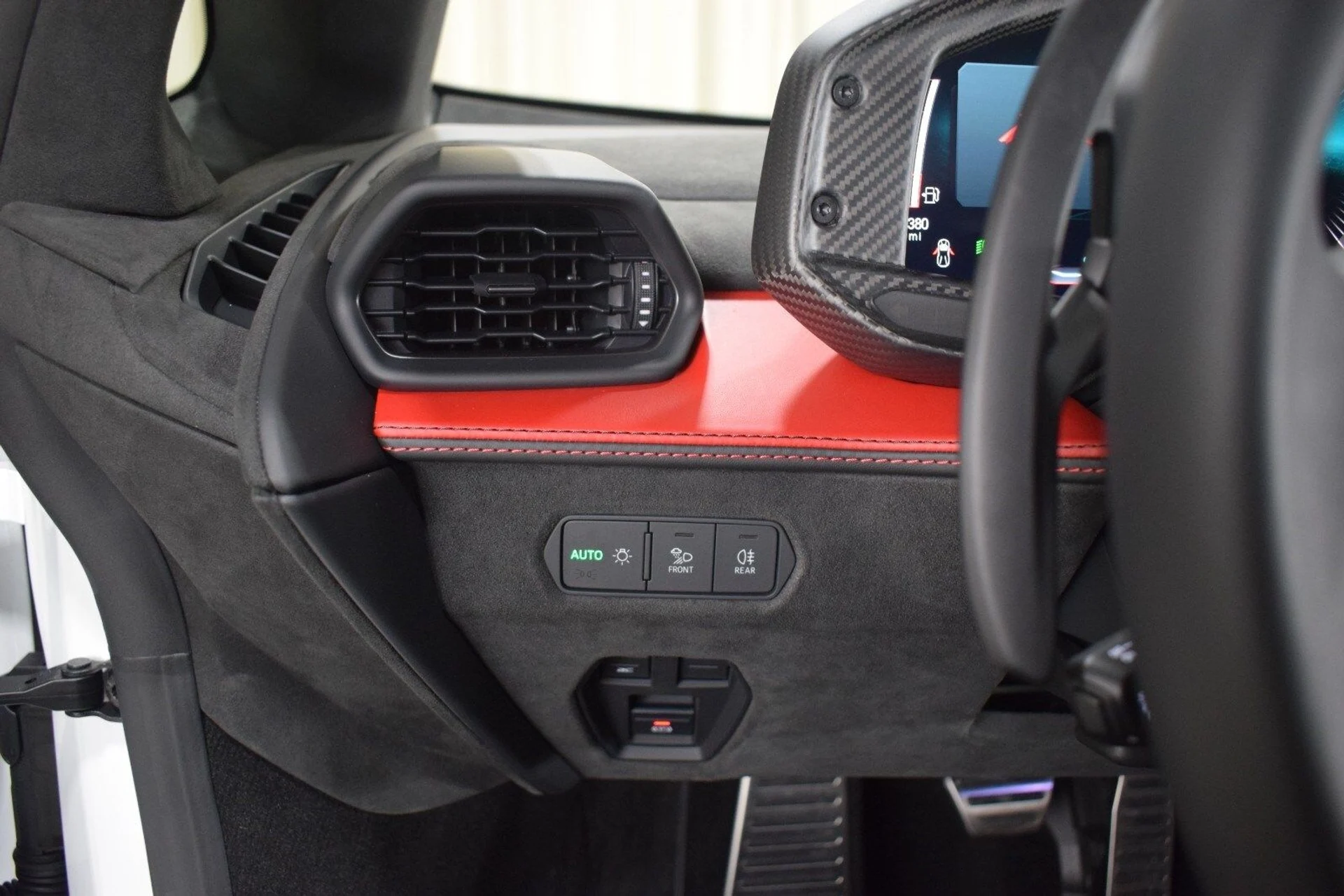 mph026_3861249801_d900460274a0c06b08d421258d1b565dx_b01e0c33cc