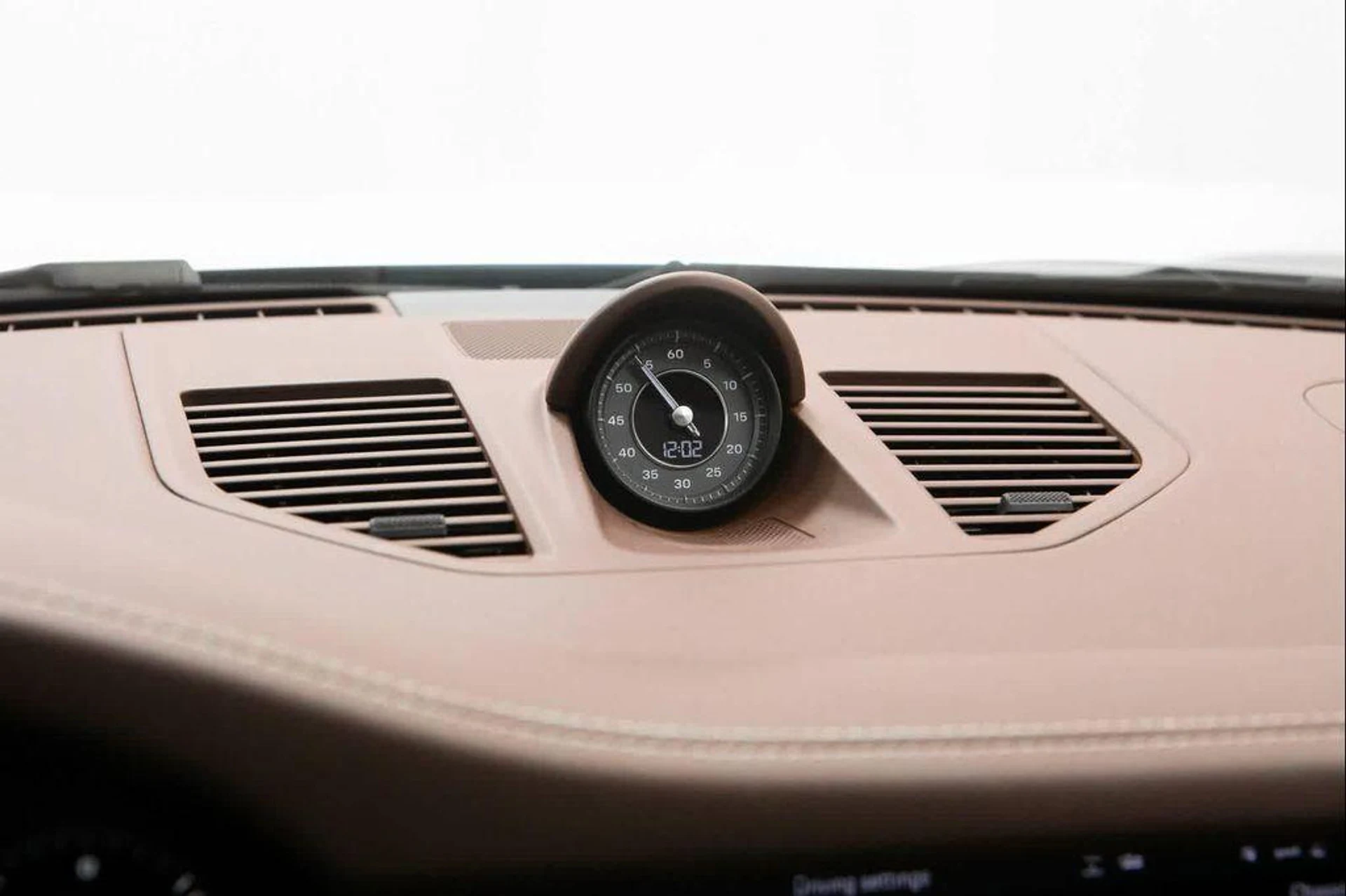 mph026_3861966442_cc_Pqb_Y82_I79t_Tm_P_Onhkp695qarg_4d6c092a35