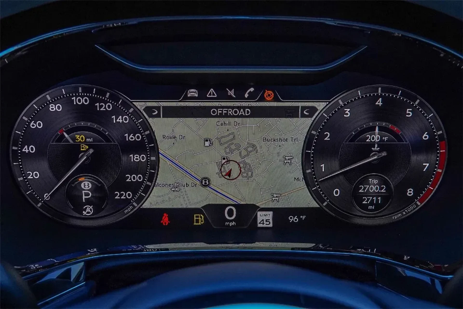 mph026_3862383141_5050ab221e584464a14dbbb1f7225150_e9549a4ea7