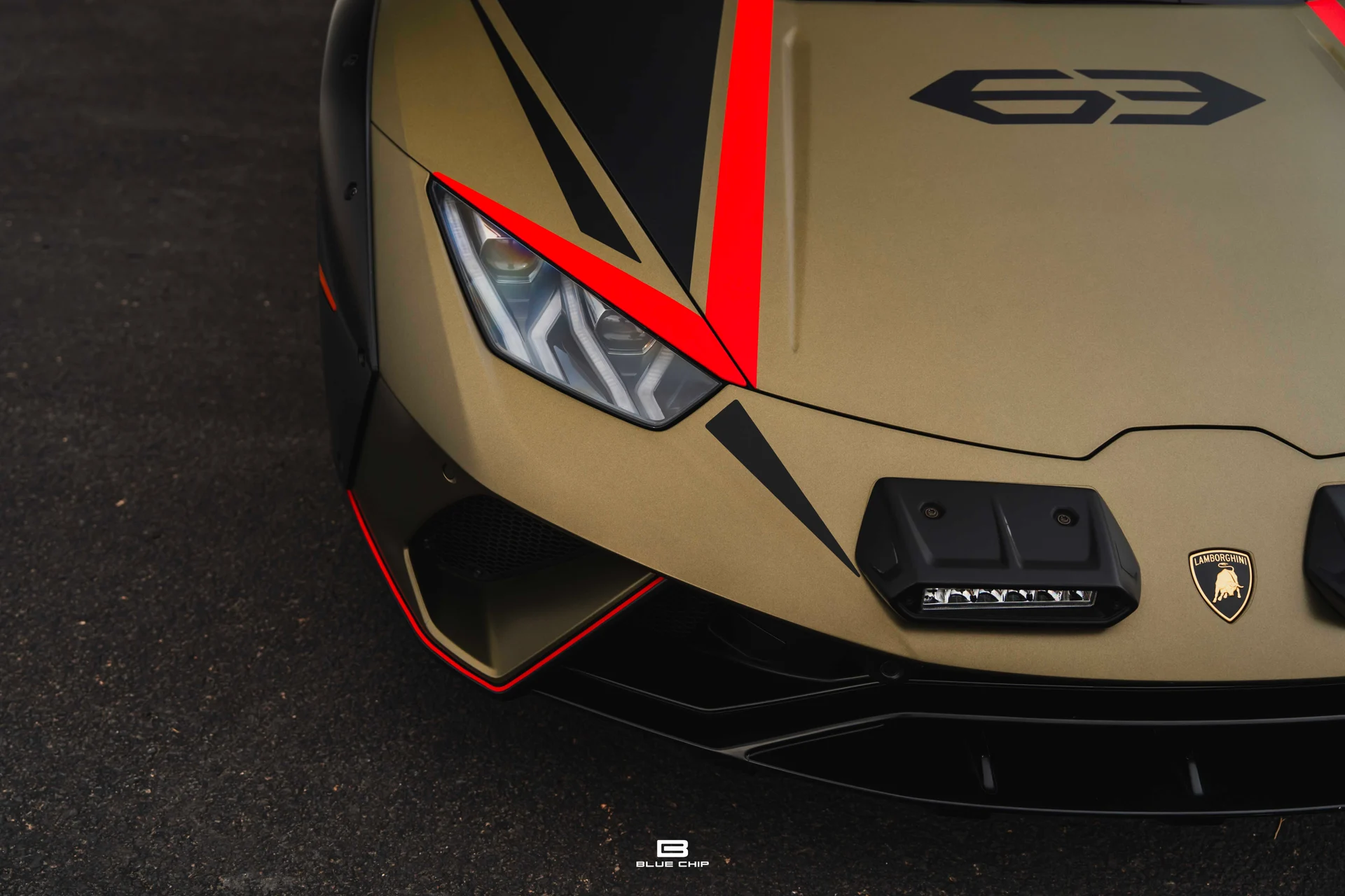 mph026_3863517043_695845e7f8bed6e31b590b33_A7400541_1568b39055