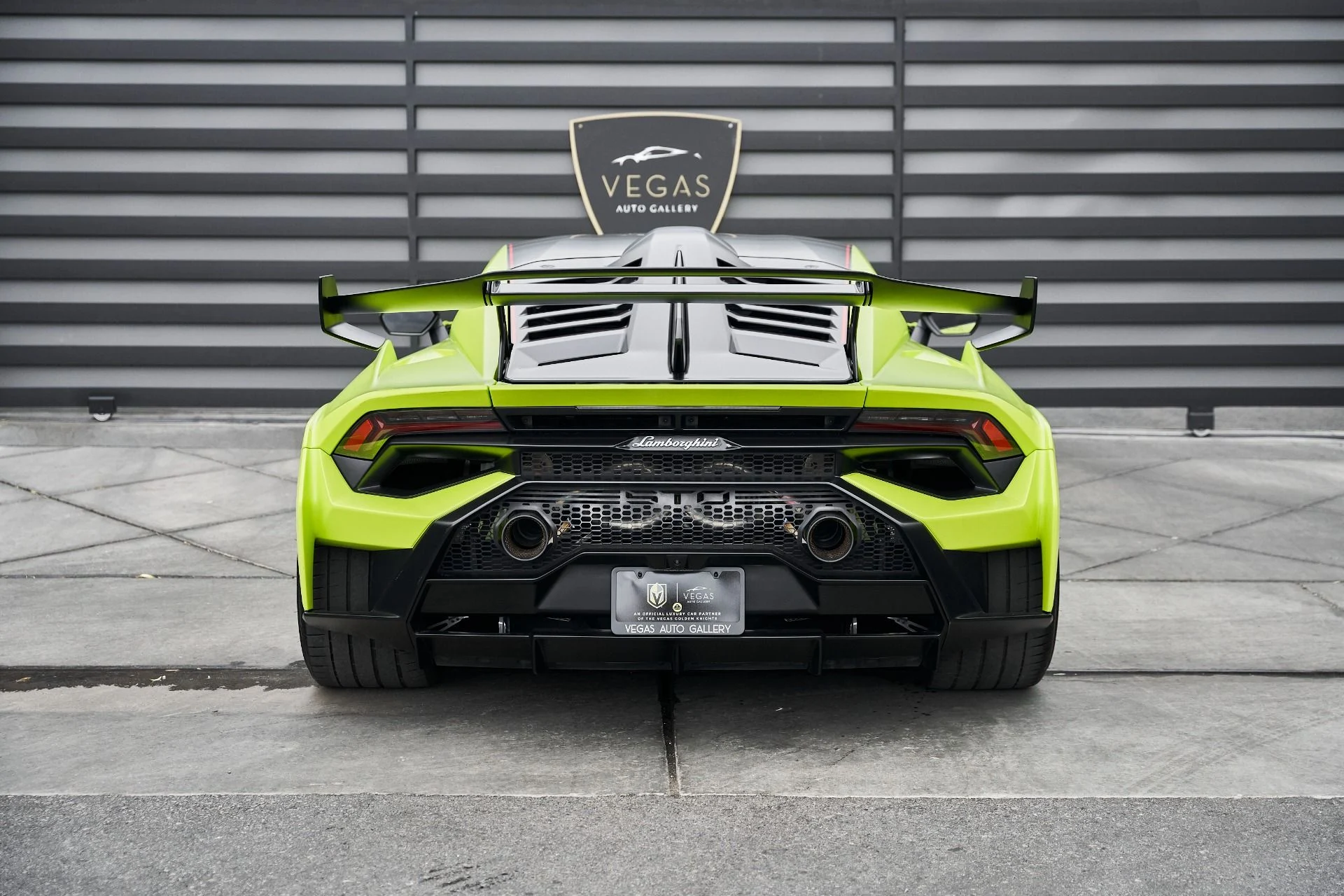 mph026_3863550239_Used_2022_Lamborghini_Huracan_STO_Base_1771294573_cc127c9b80