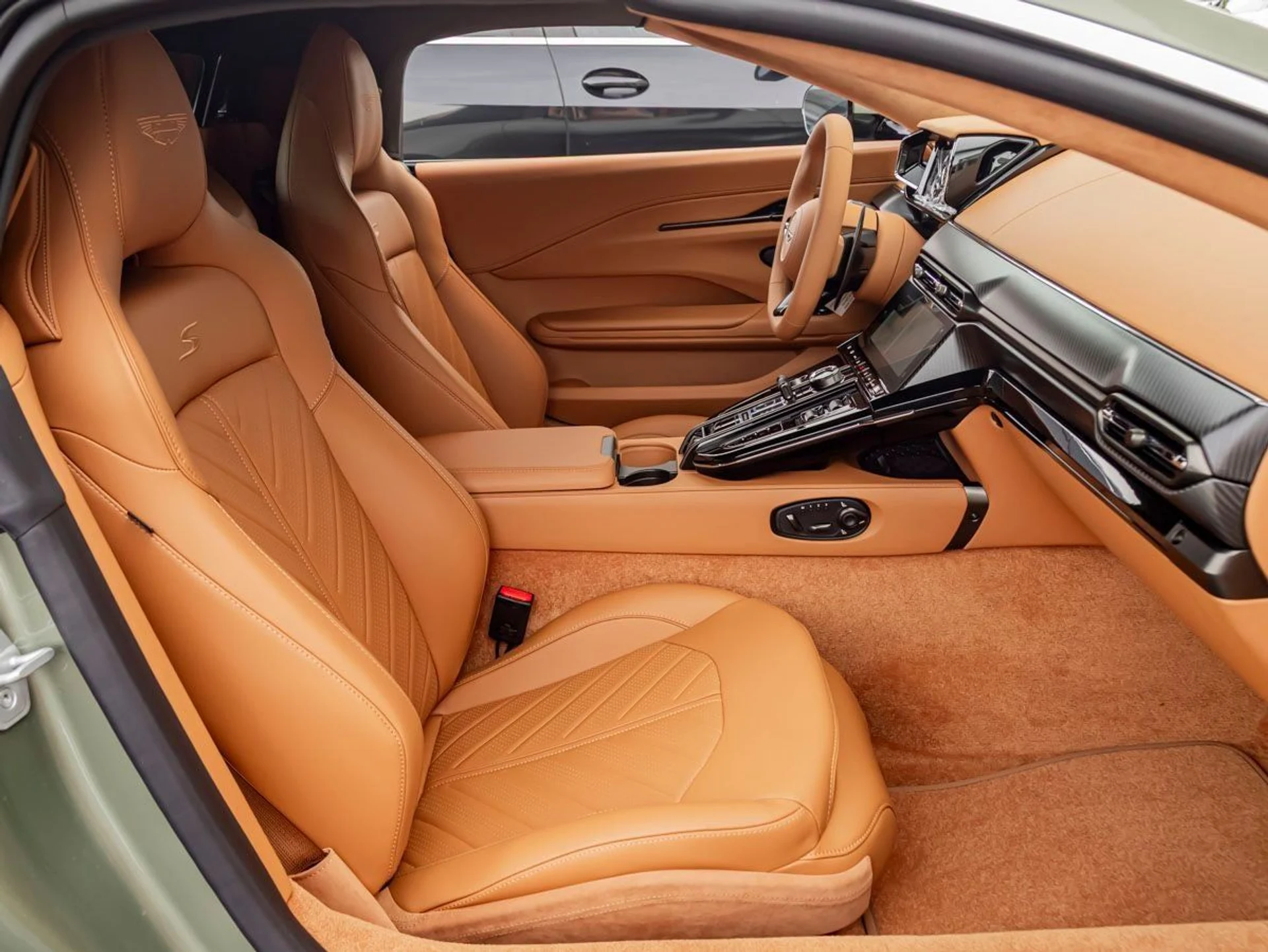 mph026_3863904287_27_73a88fe1e4