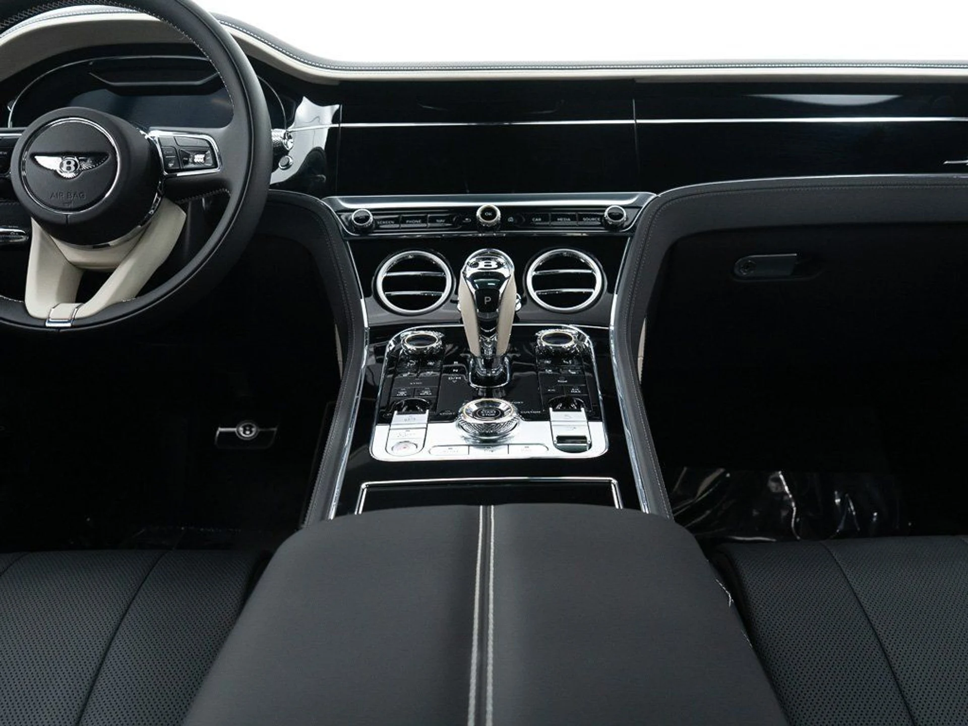 mph026_3863965663_9e762d2b4036d19e52a2bd4516aff45b_dd32cc9433