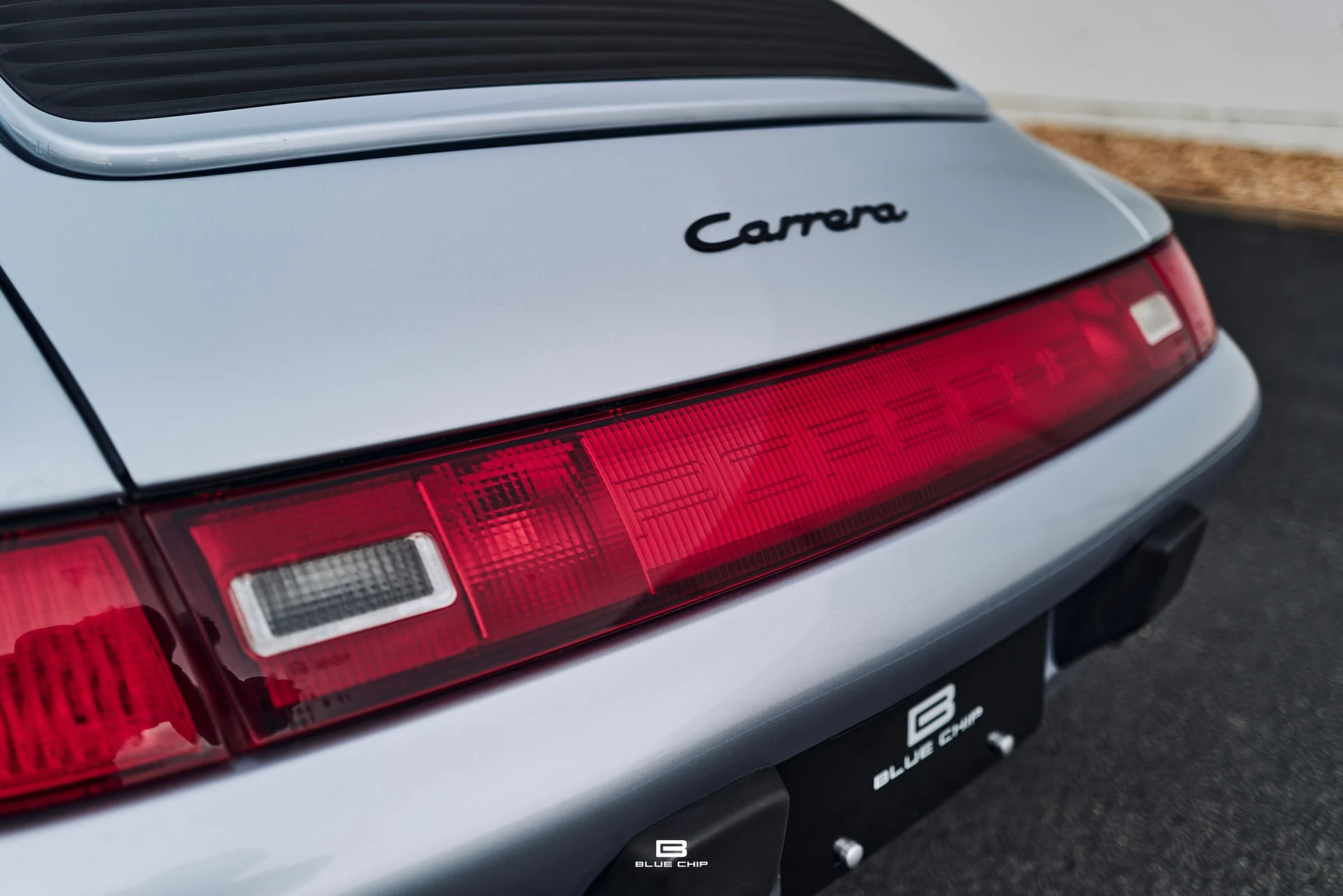 mph026_386413822_69b48b140e3f3d65bd869bbc_L1190558_675acd71ee