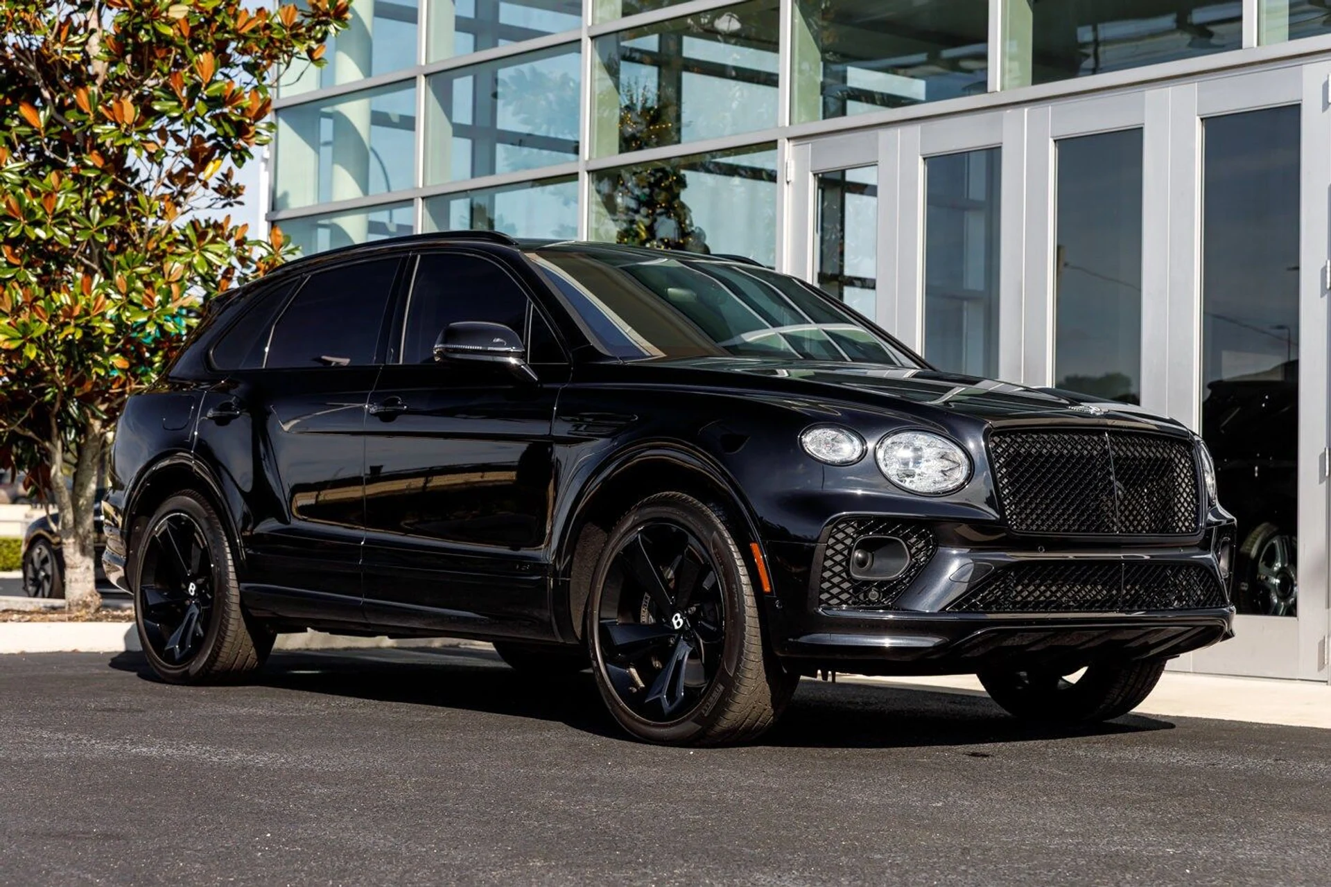 mph026_3864355011_b05e0c4f18a30179109be9ef020dd677x_14c353a009