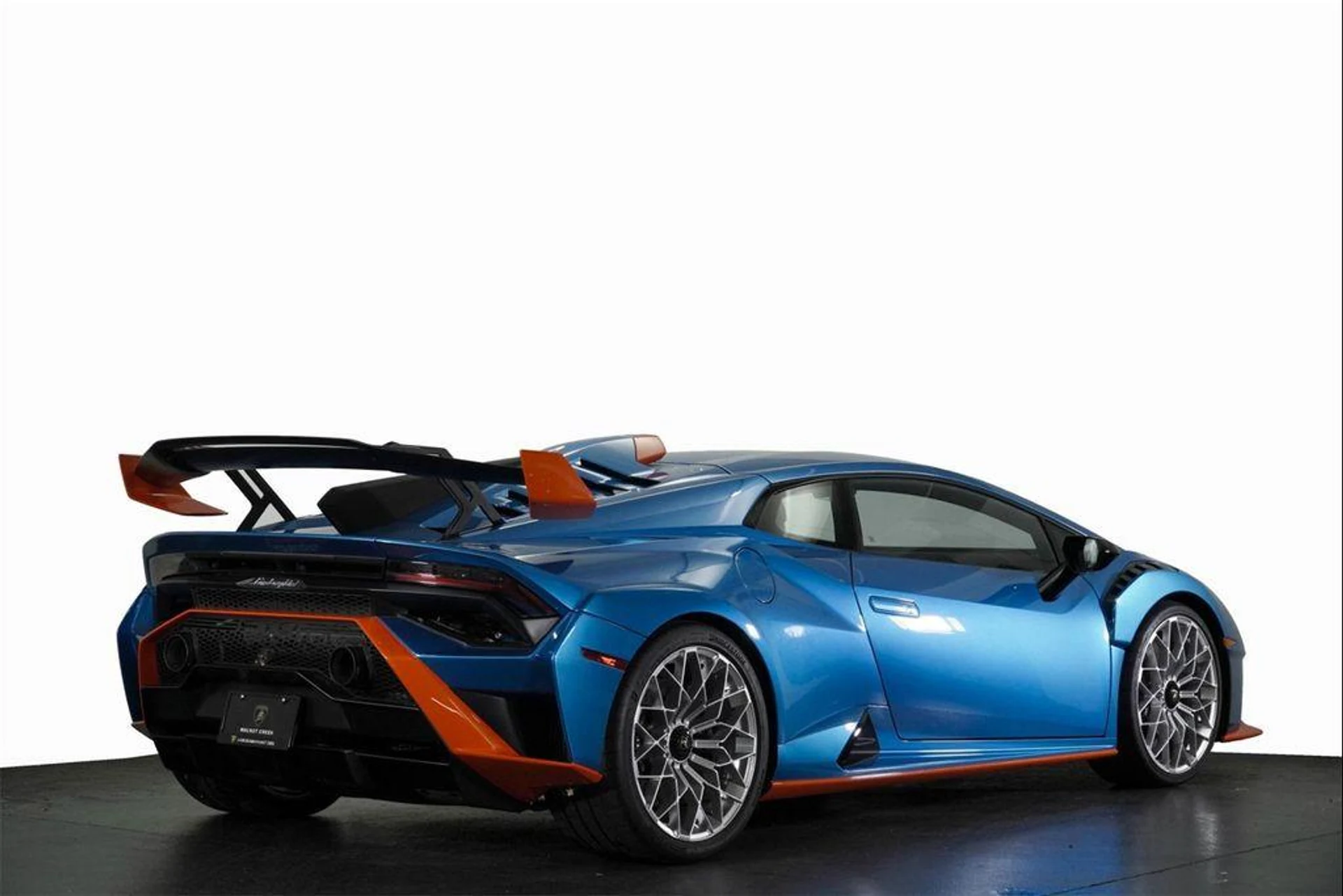 mph026_3864494420_z49_YYS_5x_Lm_C73_K26_Naj_C_Q_Ng5_GU_fe2f547dbb