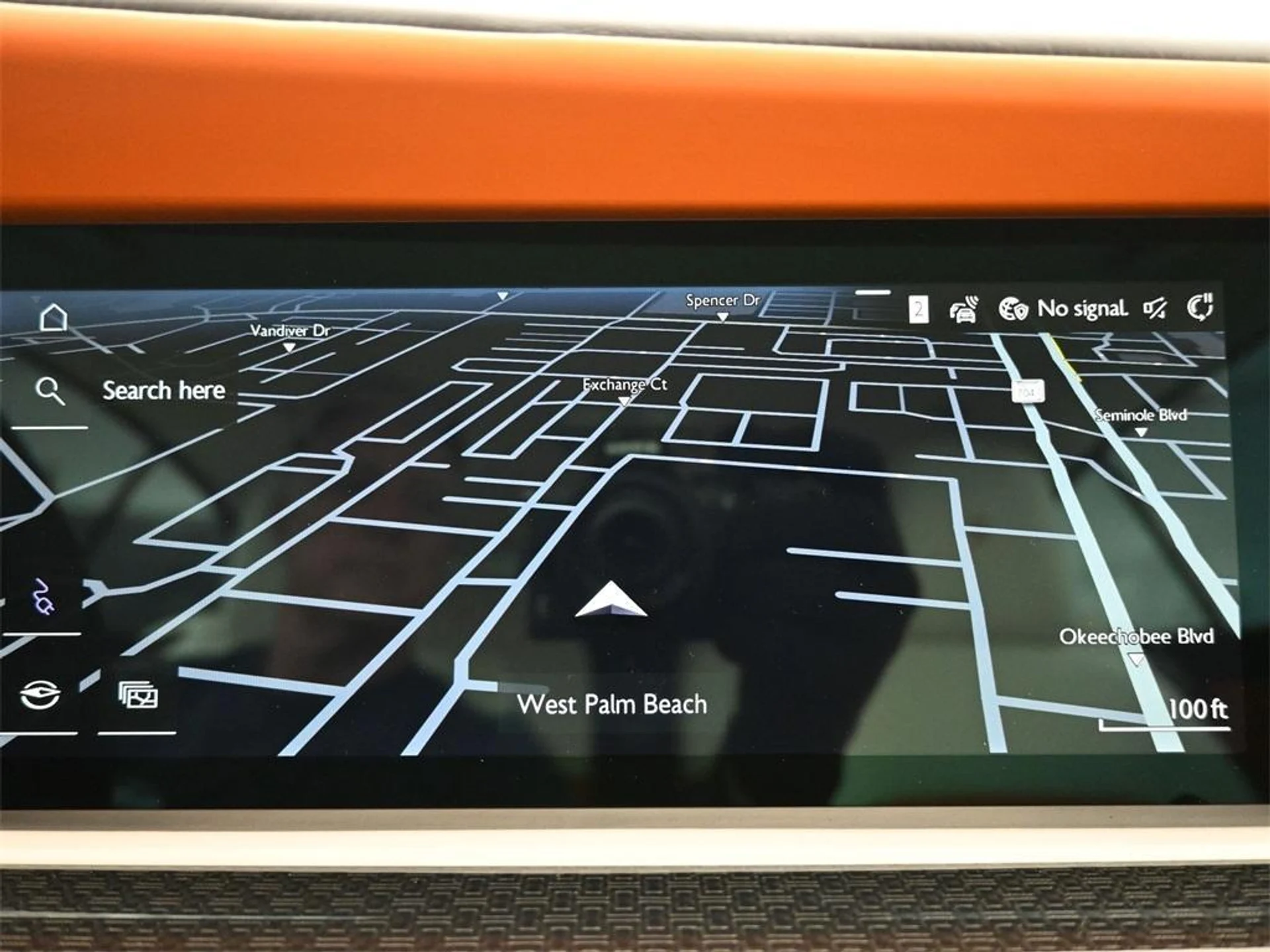 mph026_3864576271_q_jjqde_Fj_KX_Gzn_Umsew_Khfbj8_8cb89ef738