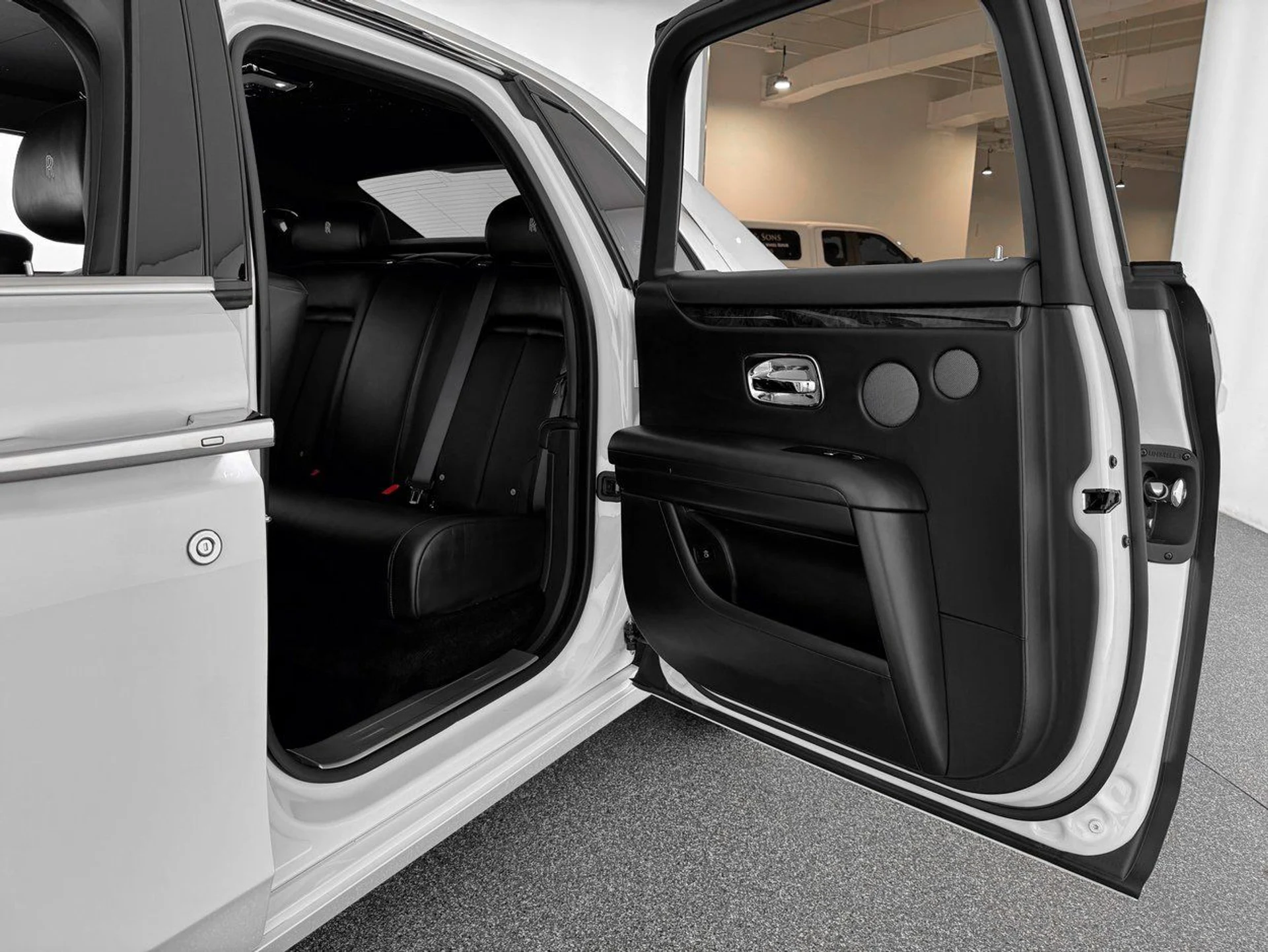 mph026_3864578994_f69d22759ce0758bc6759e7ecbb6a33fx_b7b257411e