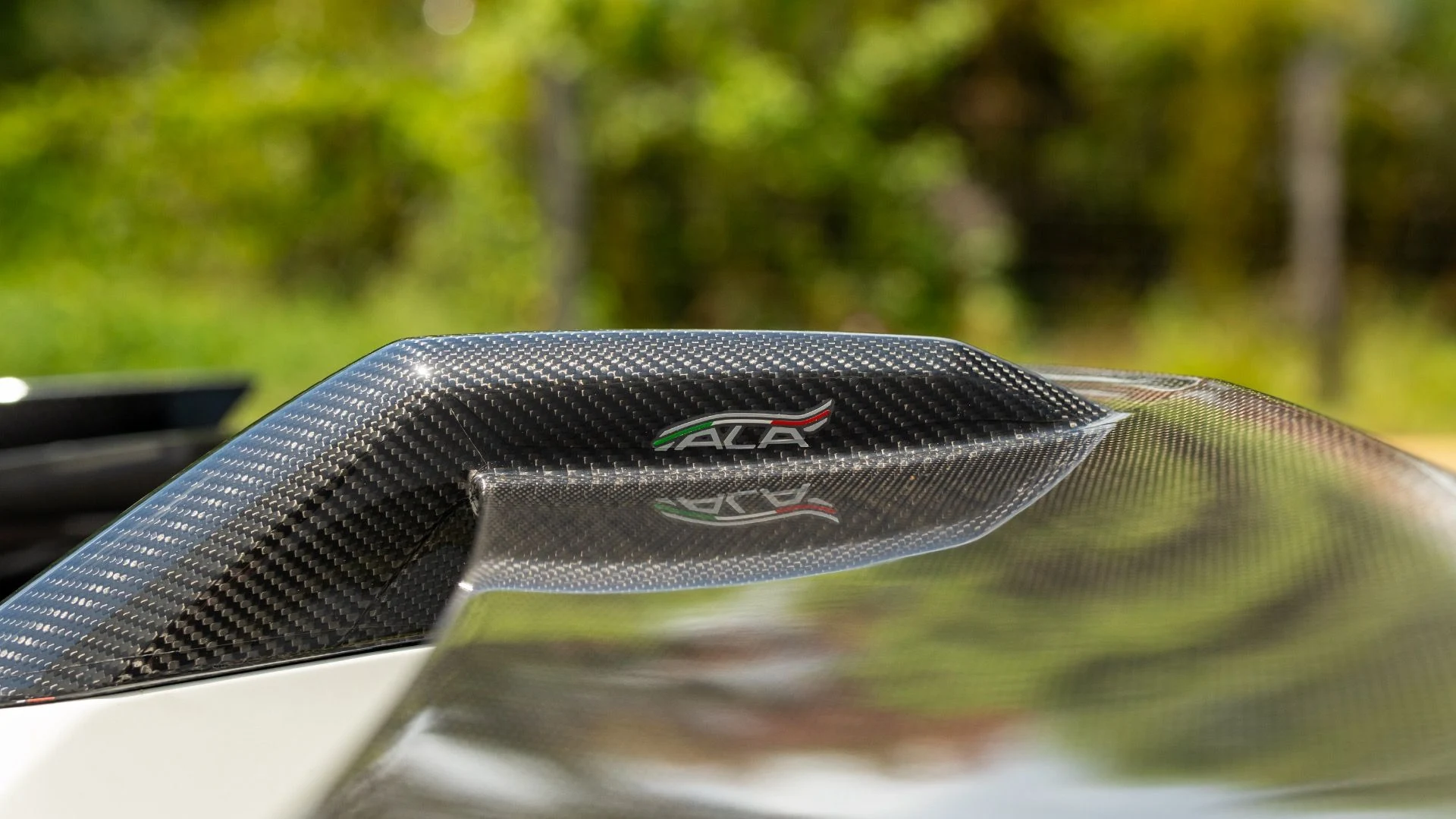 mph026_386463987_Used_2019_Lamborghini_Aventador_LP_770_4_SVJ_1754340799_36f2df30f8