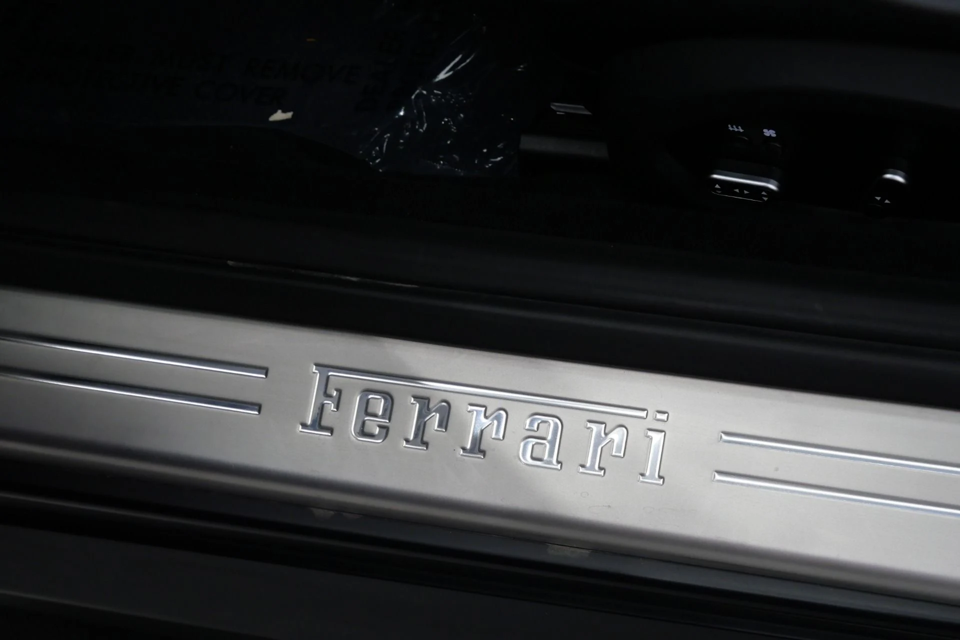 mph026_386496047_Used_2019_Ferrari_GTC_4_Lusso_T_Leather_and_Alcantara_Interior_Heated_and_Ventilated_Seats_1786464886_997721e04d