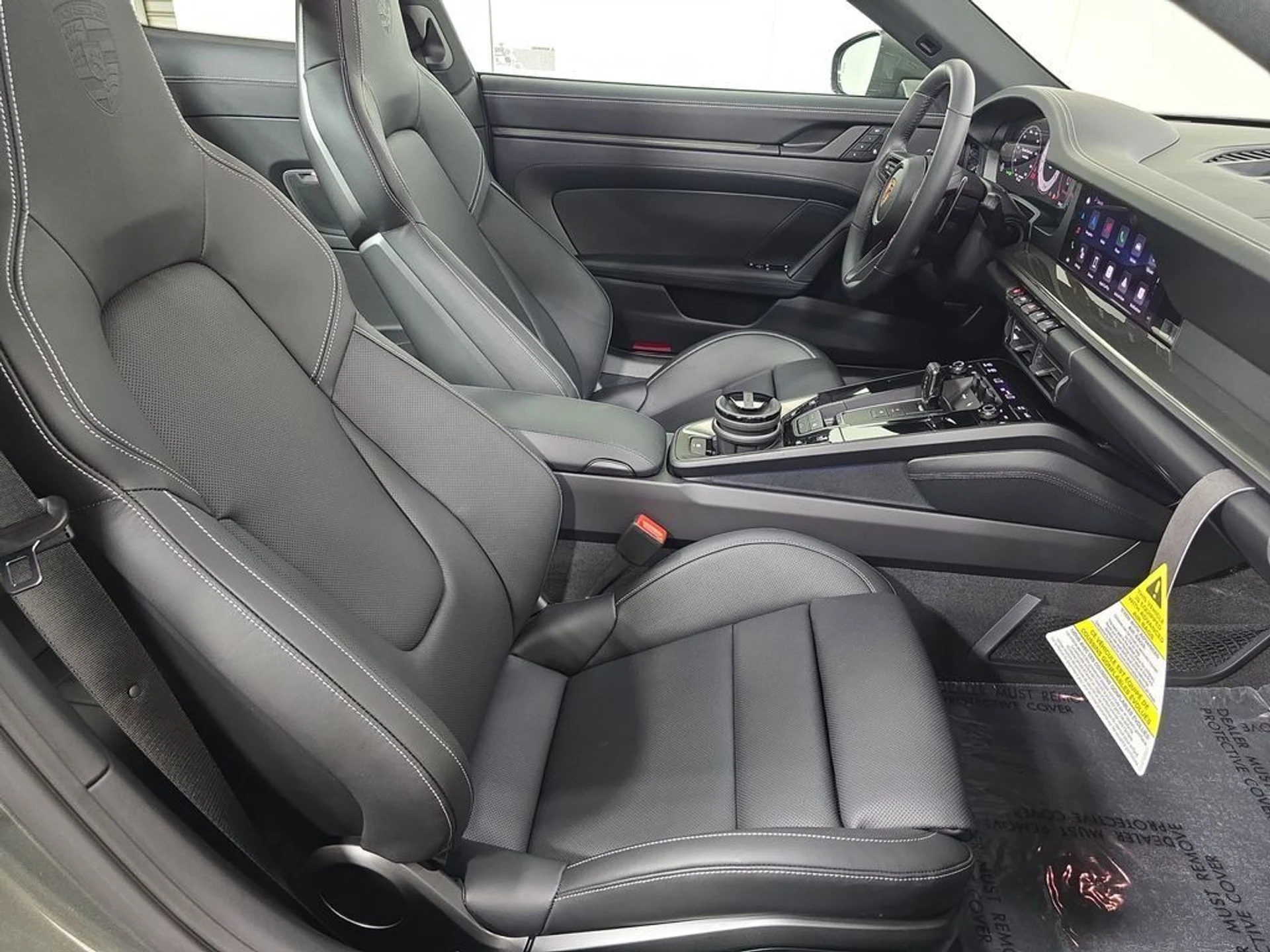 mph026_3865375265_3409e18084ca8e7cbbbd3c972527ecc6_636b0a5ab0