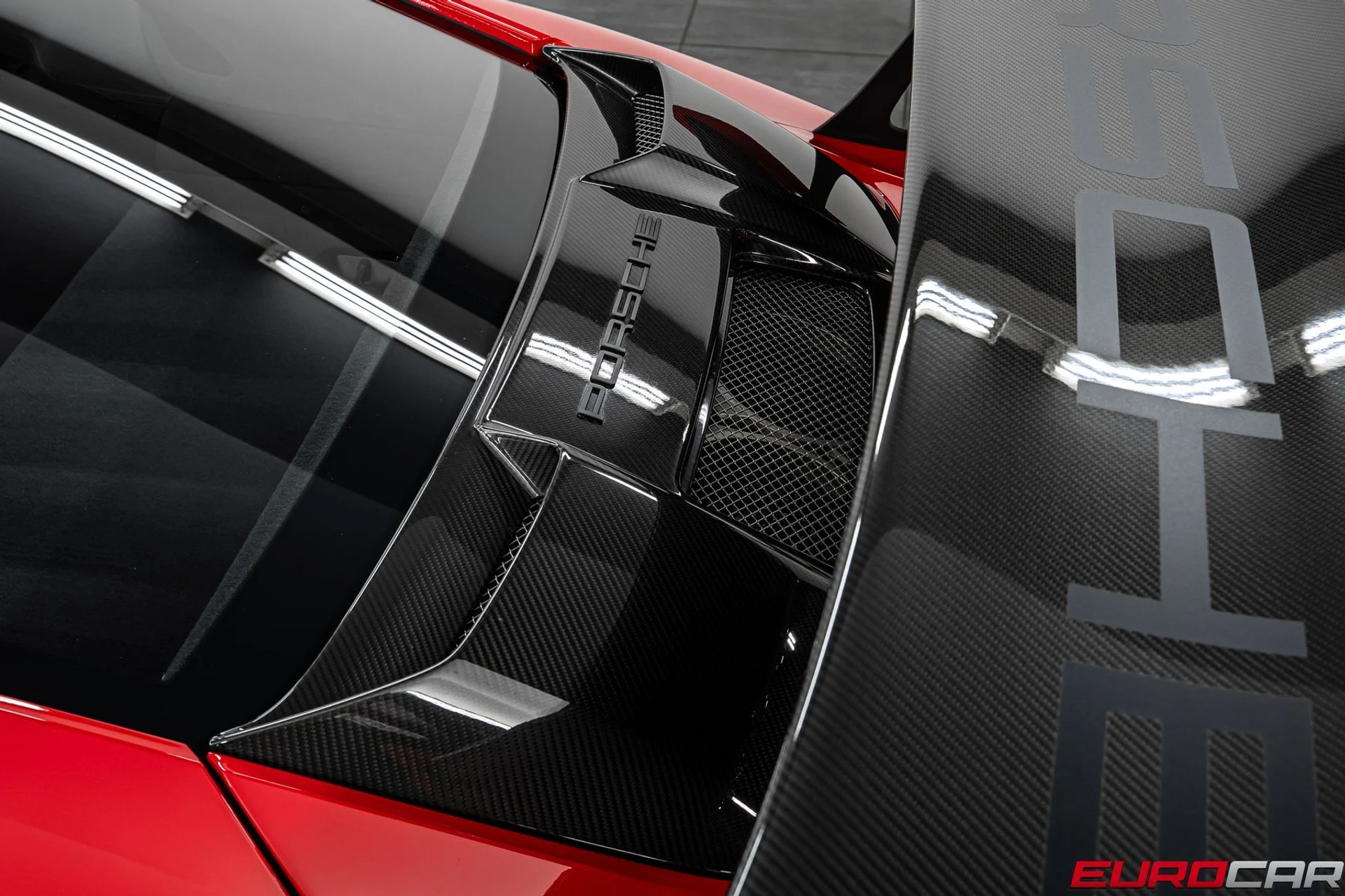 mph026_3865391209_590c31f8_5323_467f_818c_0176bcc4a649_54e633b9a8