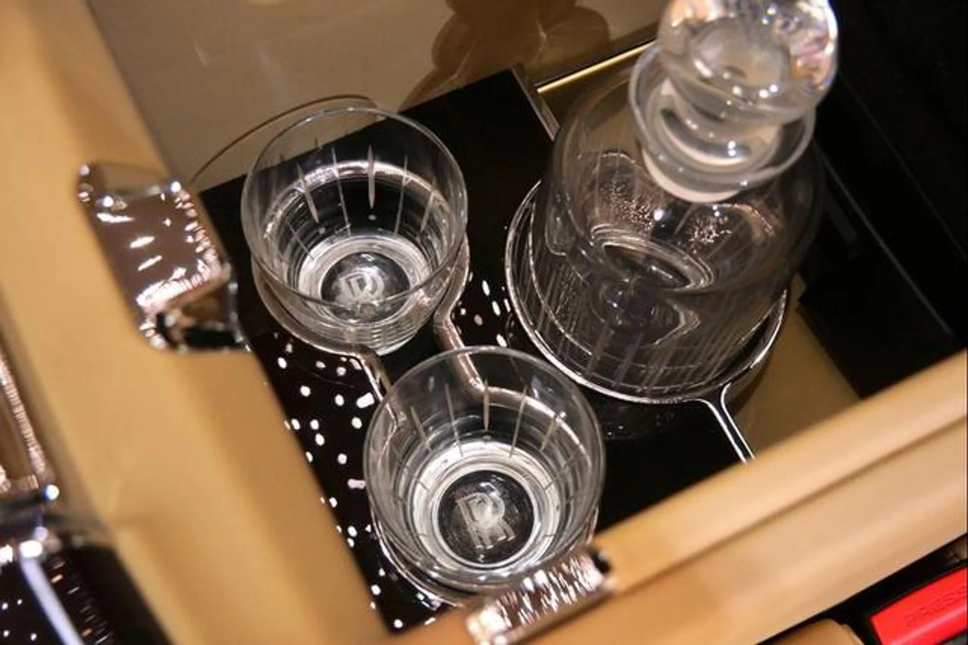 mph026_386566082_Jv_Y2iza69_J8_Eavf2_Hl_Diwl1b_4_U_197acc216a