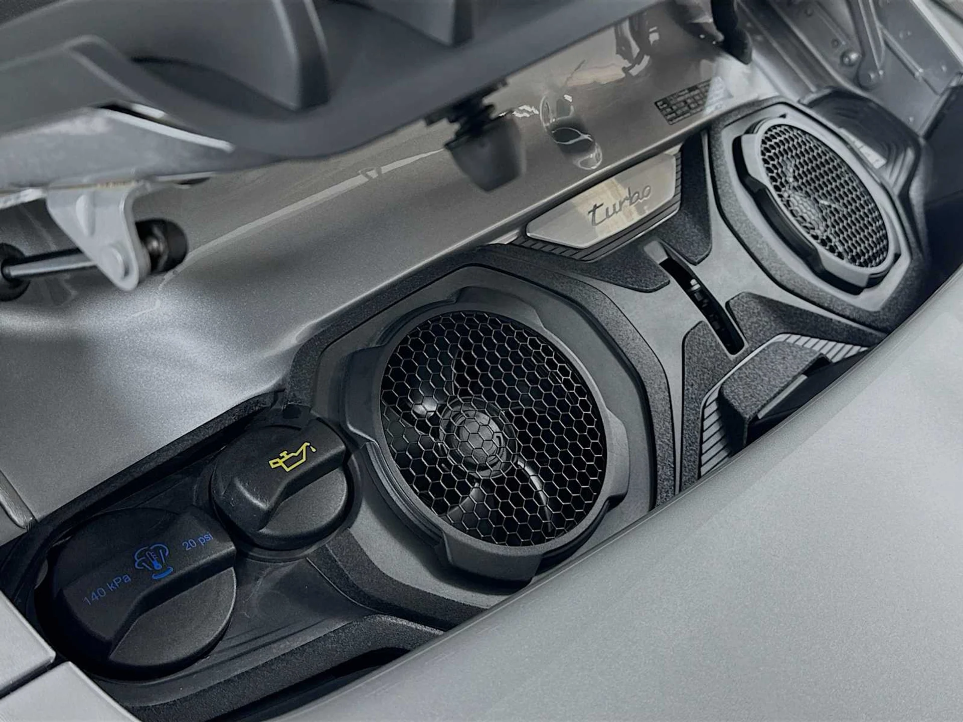 mph026_3865854123_a34607815fc090ce6fd726e3bedfb75c_b409f22e04