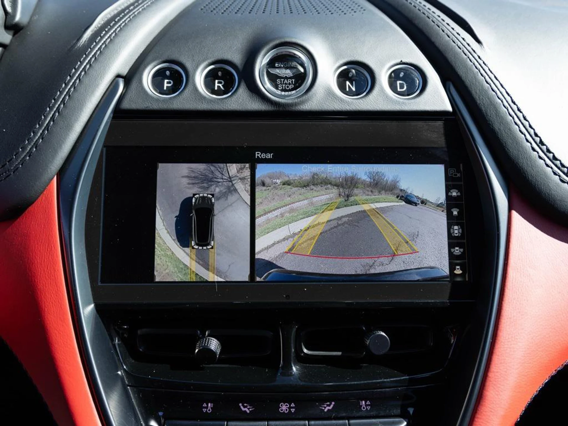 mph026_3865878175_408012007_6849ae35bc21500848008b4c_29efafd026