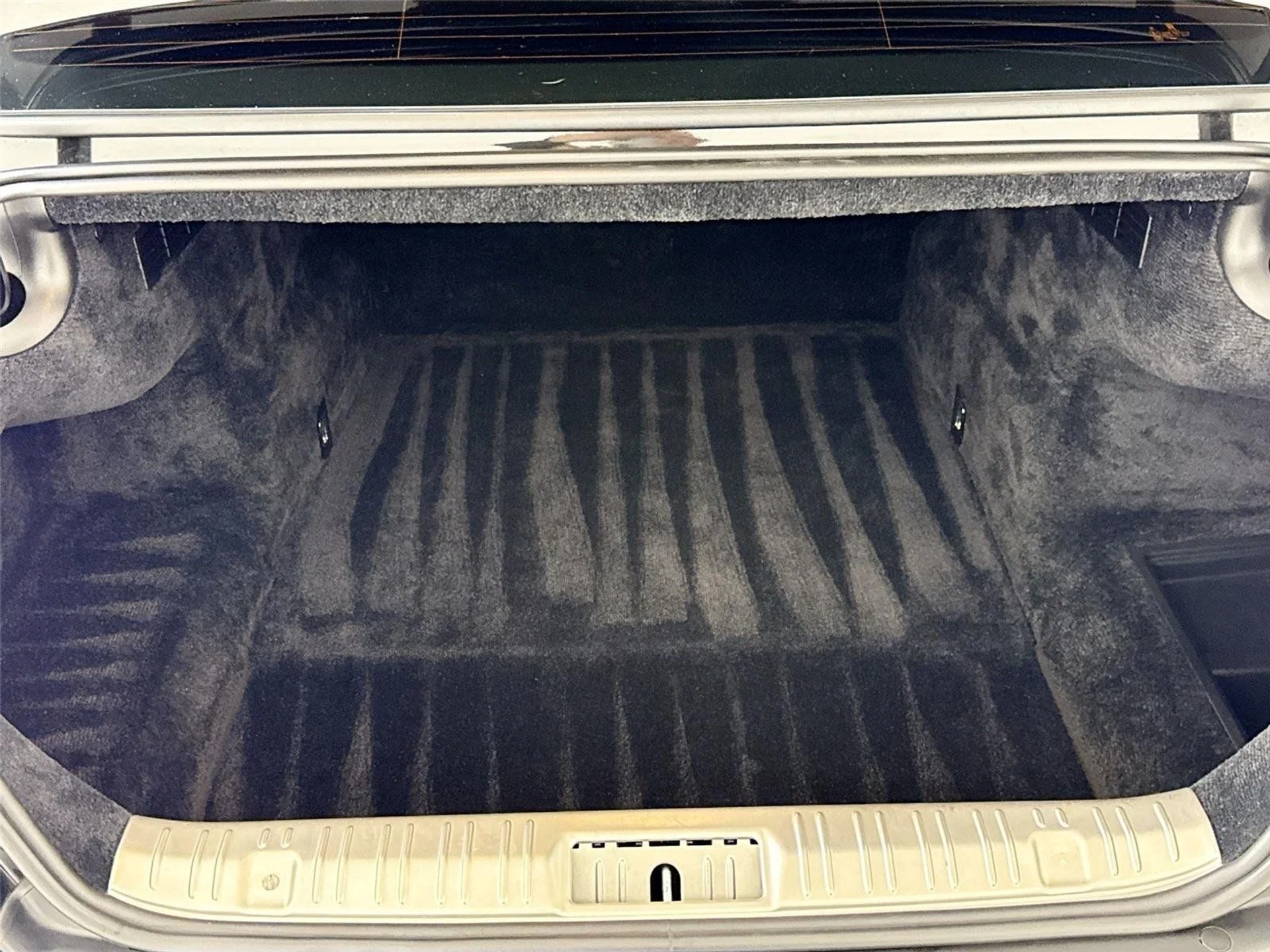 mph026_386605169_db7ae713eb1f8b90850c5a54c811c9c6_c48c213a71