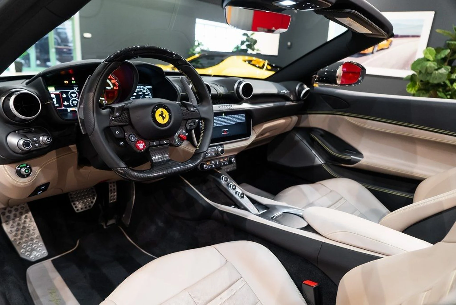 mph026_3866320540_8e60422c52355d28949de36fc4115361_af399712eb