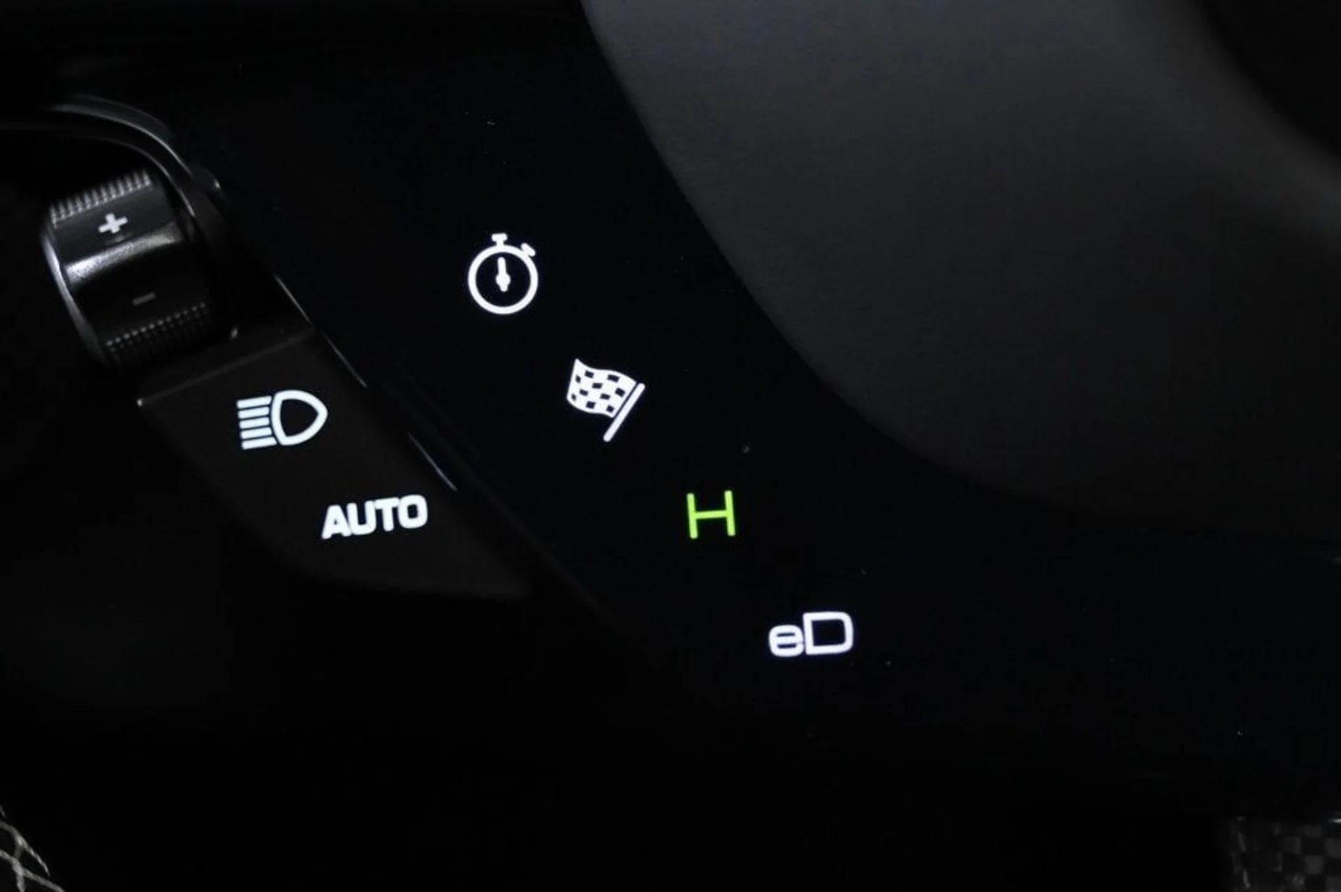 mph026_3866532914_160d24ac909f4051883a14a47bc95533_b3e21c6594