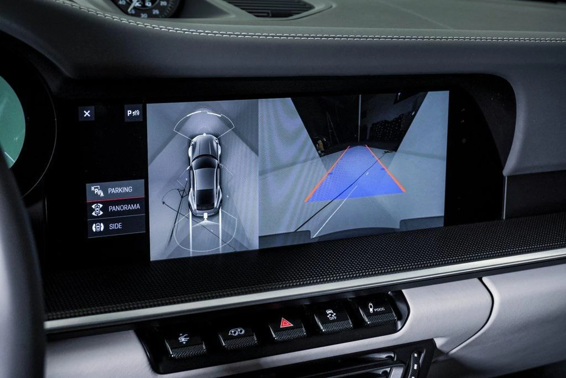 mph026_3867151718_r_F_Bj_J6r_T_Vtpw7t_V36_JPWU_Eup8_a1a3c24af0