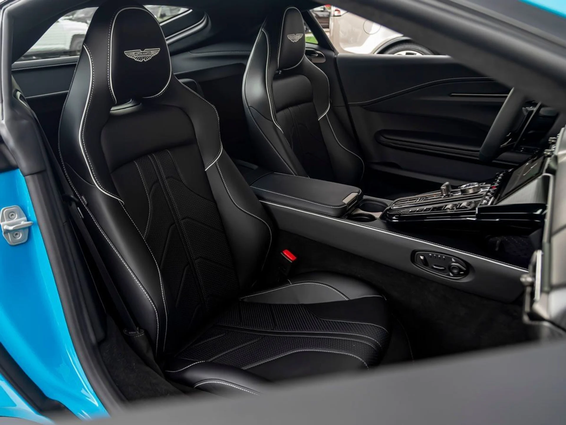 mph026_386731122_27_7b1550cf14