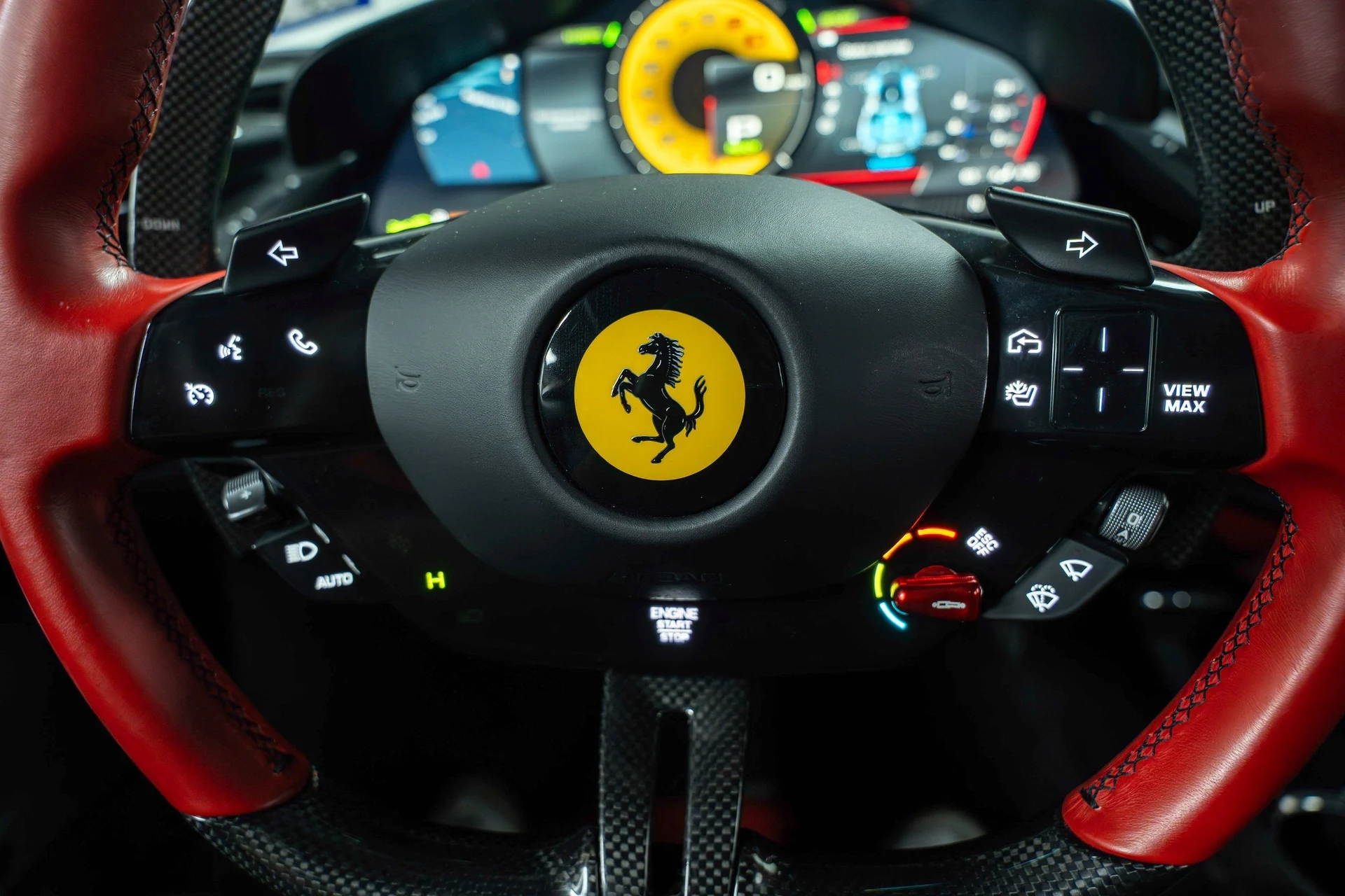 mph026_3867647209_image_27_f92daff328