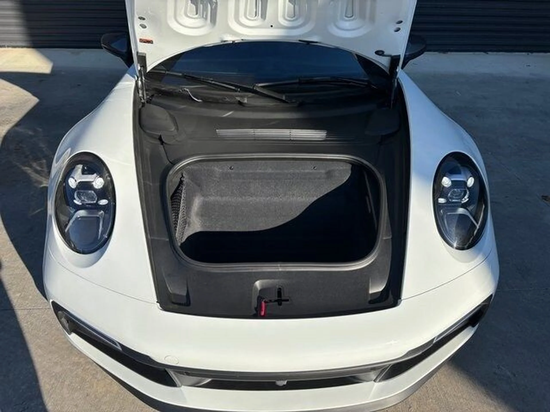 mph026_3867880438_55684031ad20e9d8e4b681b0f6c9c4bax_1b9694aaa8