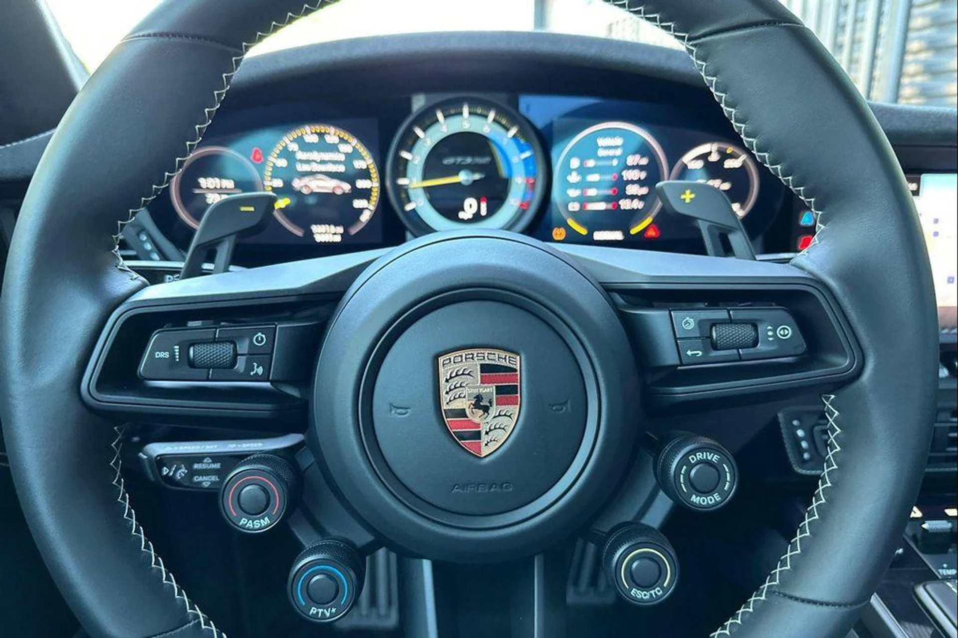 mph026_3868089078_n_Pr_HKO_Jz_H8h_wa5_XS_Ipde_U_Lhv_Yo_fea44c266e