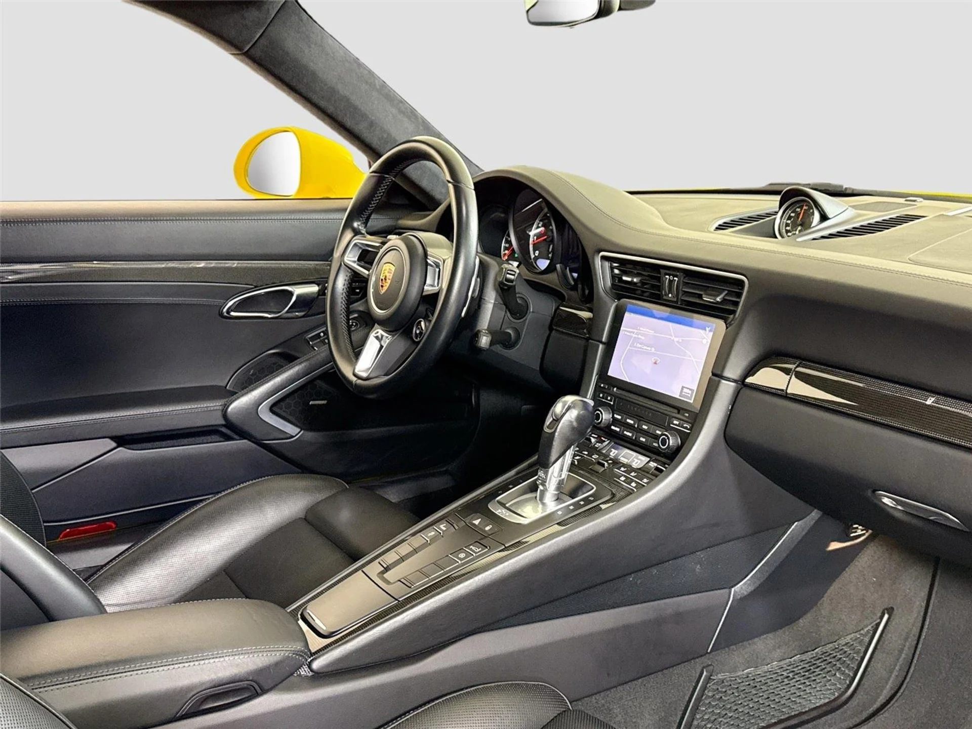 mph026_3868132581_16b86607b65fe7896c8131b0c17df77b_b09ed7b838