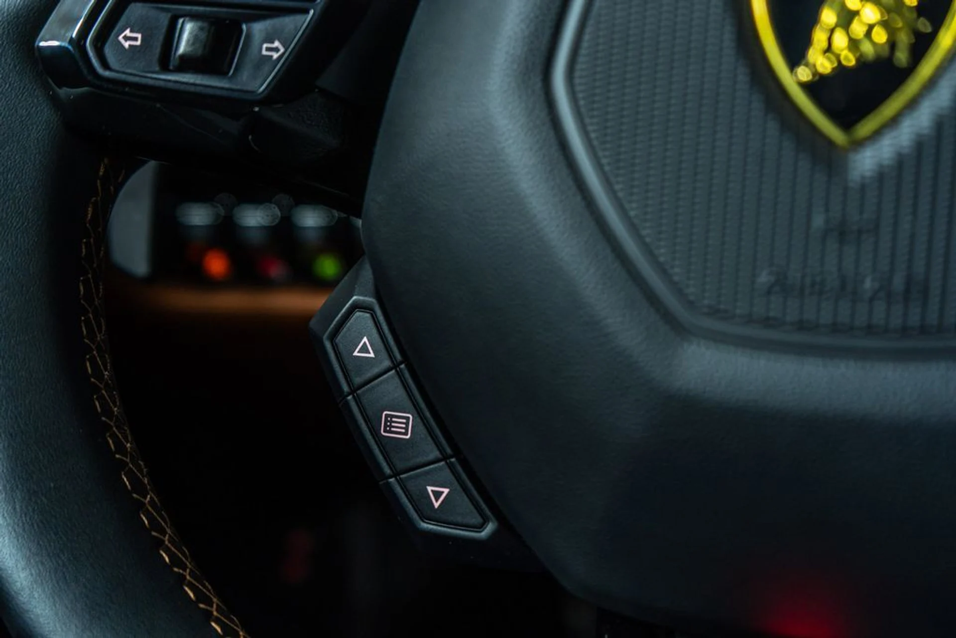 mph026_3868274926_5fb27ee8_ff24_4c21_92c4_069c5dc04d02_b3a560e8cf