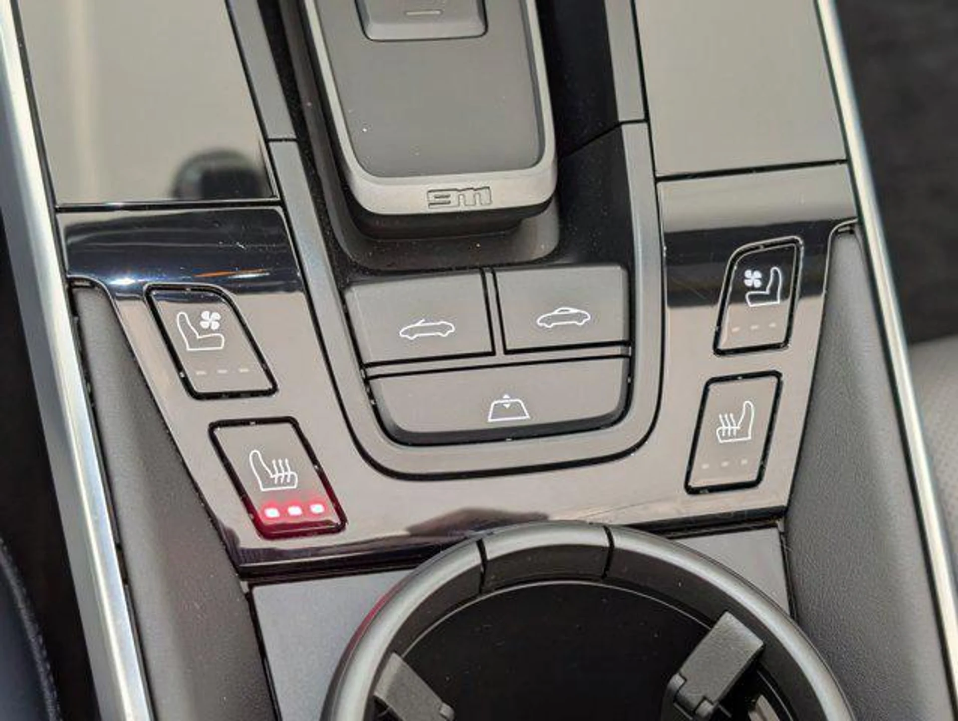 mph026_3868484169_s5_T12_O01_Si_Fyzc_C_Mq_Jn43_W7_WWQ_410f456de7