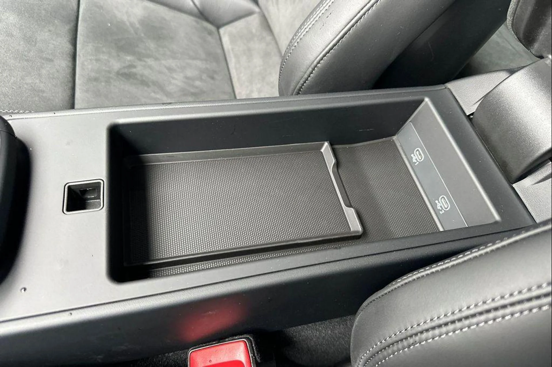 mph026_3868656471_K9_LO_Bl_O5l_PG_Xk_O_Dwdn0v_f_GZI_Vo_cae20fd8e8