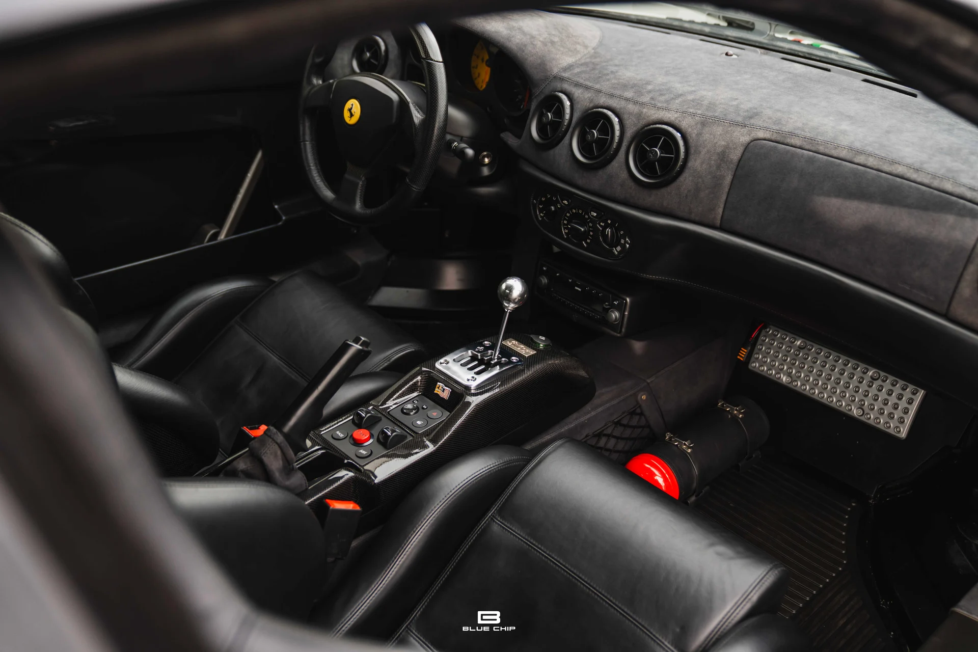 mph026_3868904239_68d199c88baf728bdd086ef6_DSC_01561_5199031a32