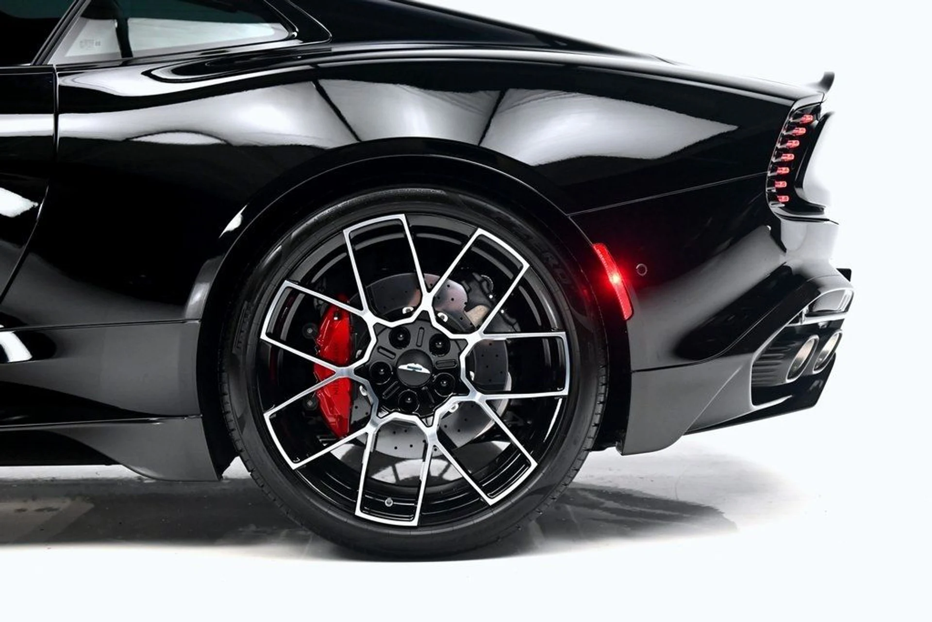 mph026_3869026687_34e81cd279e8c4c8ad21b1a6b980e721_26b253b75a