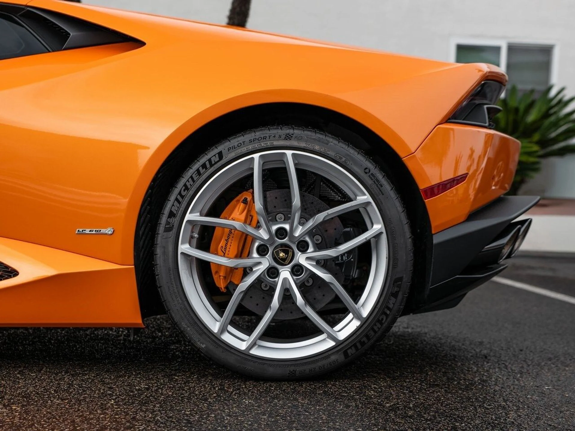 mph026_3869622045_f4c6664caec07b19da5ebb6aff1540a2x_d900366948