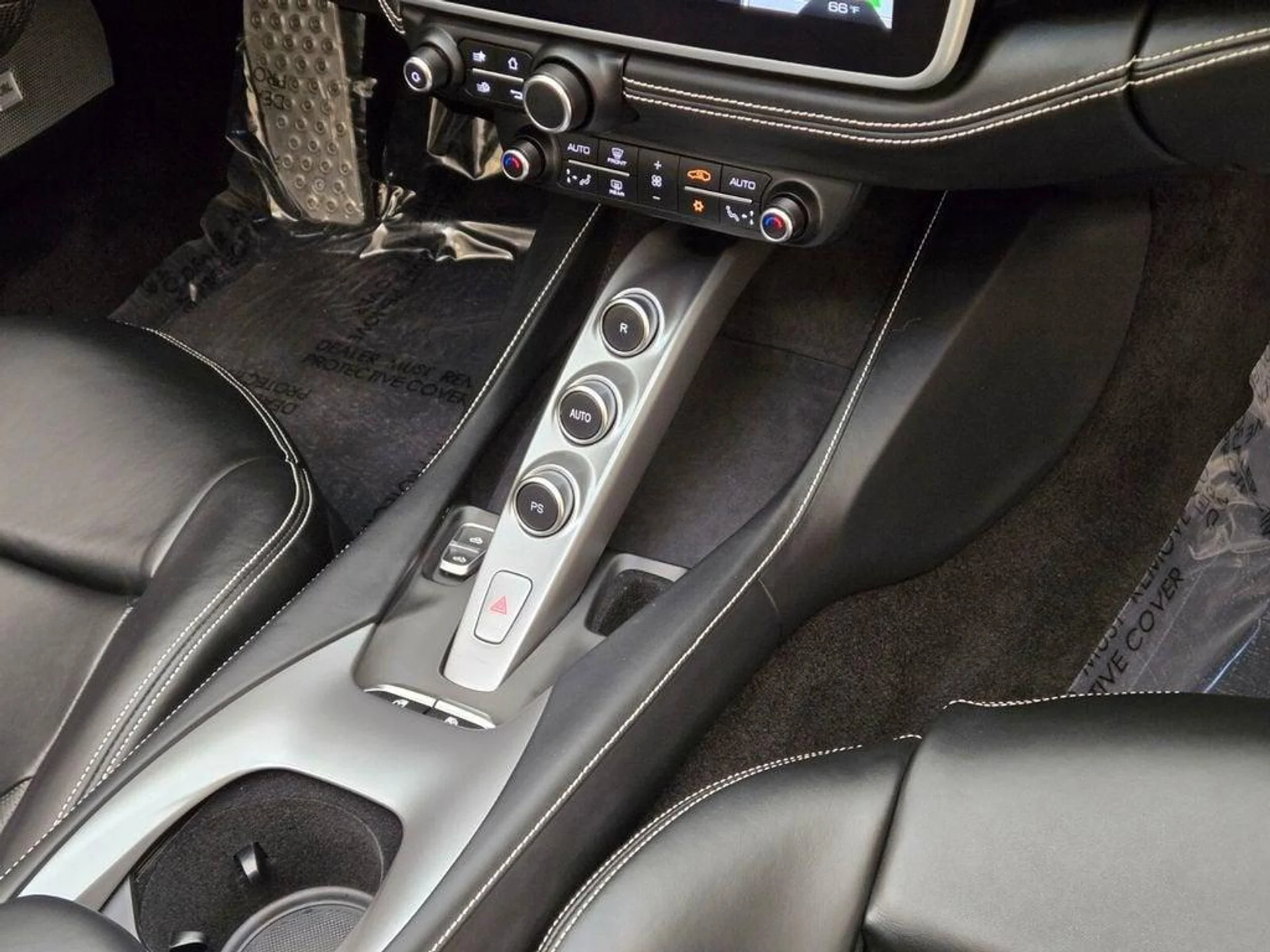 mph026_3869903393_Used_2022_Ferrari_Portofino_M_1771611773_b0269496e8