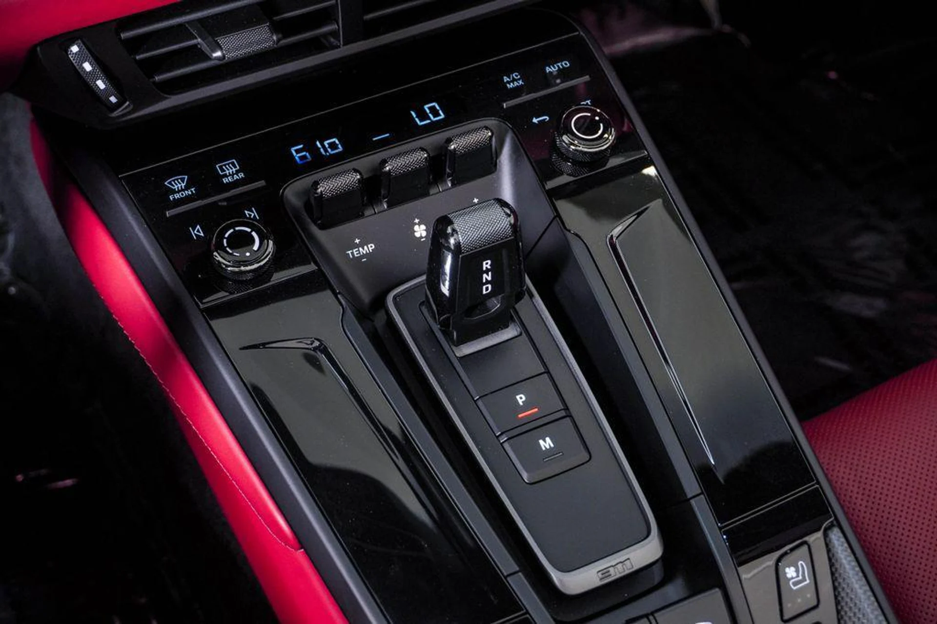 mph026_3870086074_hygh_Z58_O7n_AIW_Scgr_I10_C2_B_Rfow_c13c4d29e6