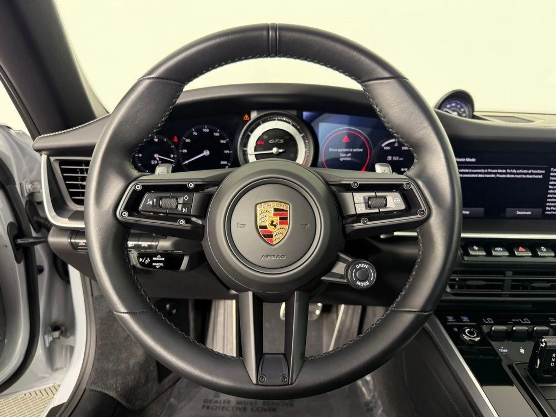 mph026_3871009677_SS_6ie_C9_Hujv_Rlzspud_Slnw_I_In1_M_29498e74dc