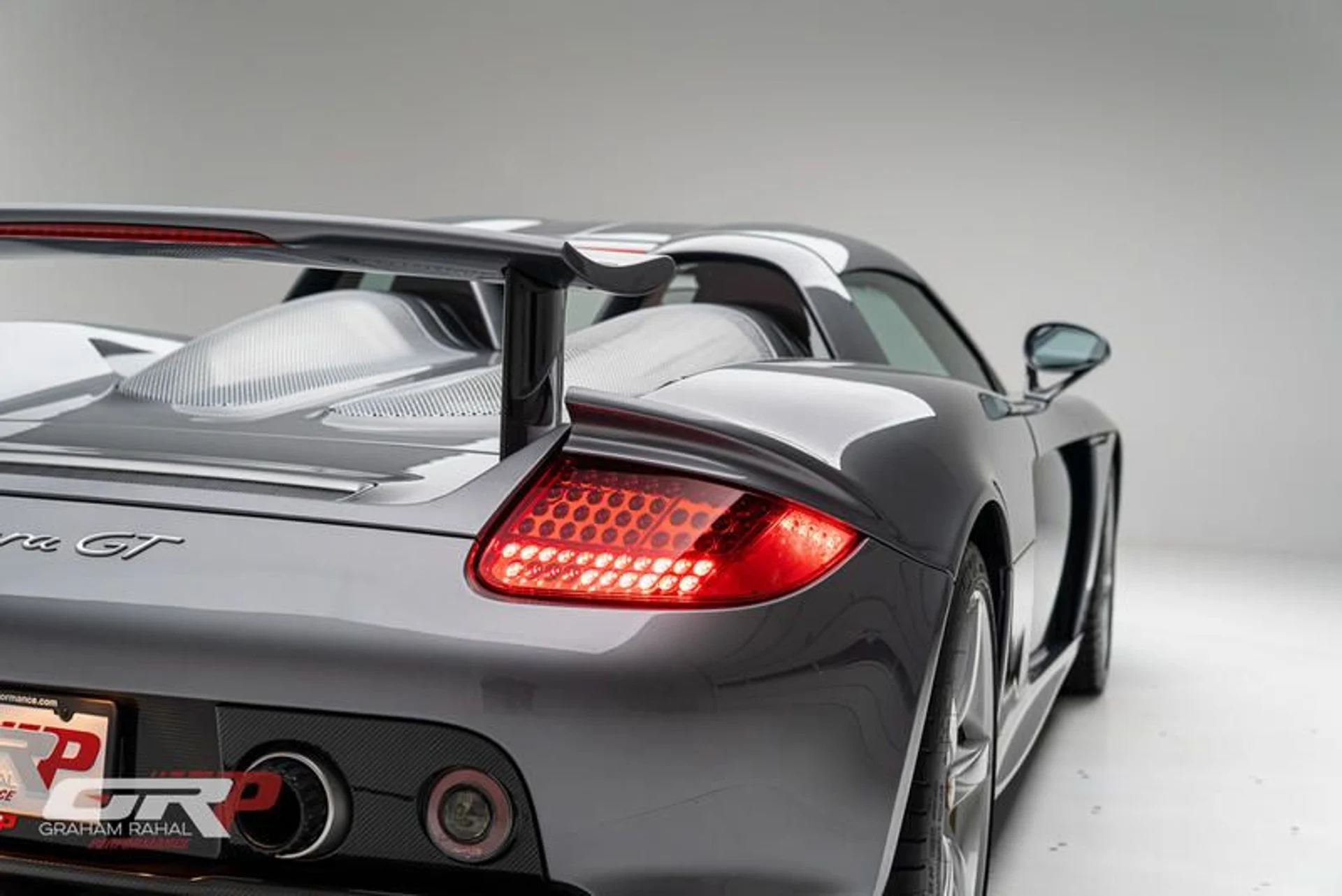 mph026_387111728_96209_ECC_0_C58_4203_B8_F1_C3_C82_B08_D770_057ebd174c